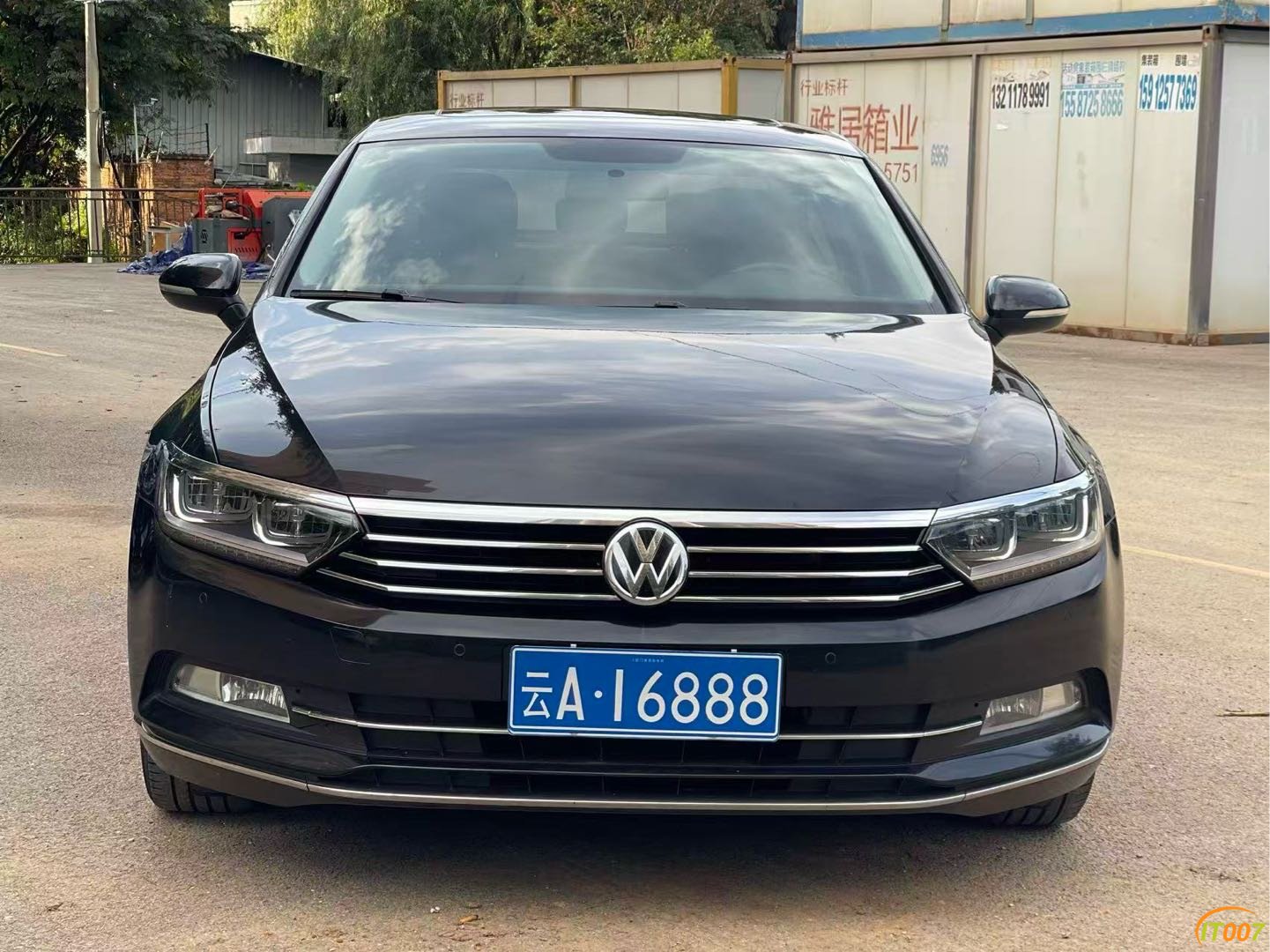 180350cb0mpcs5l7cjulmm.JPG
