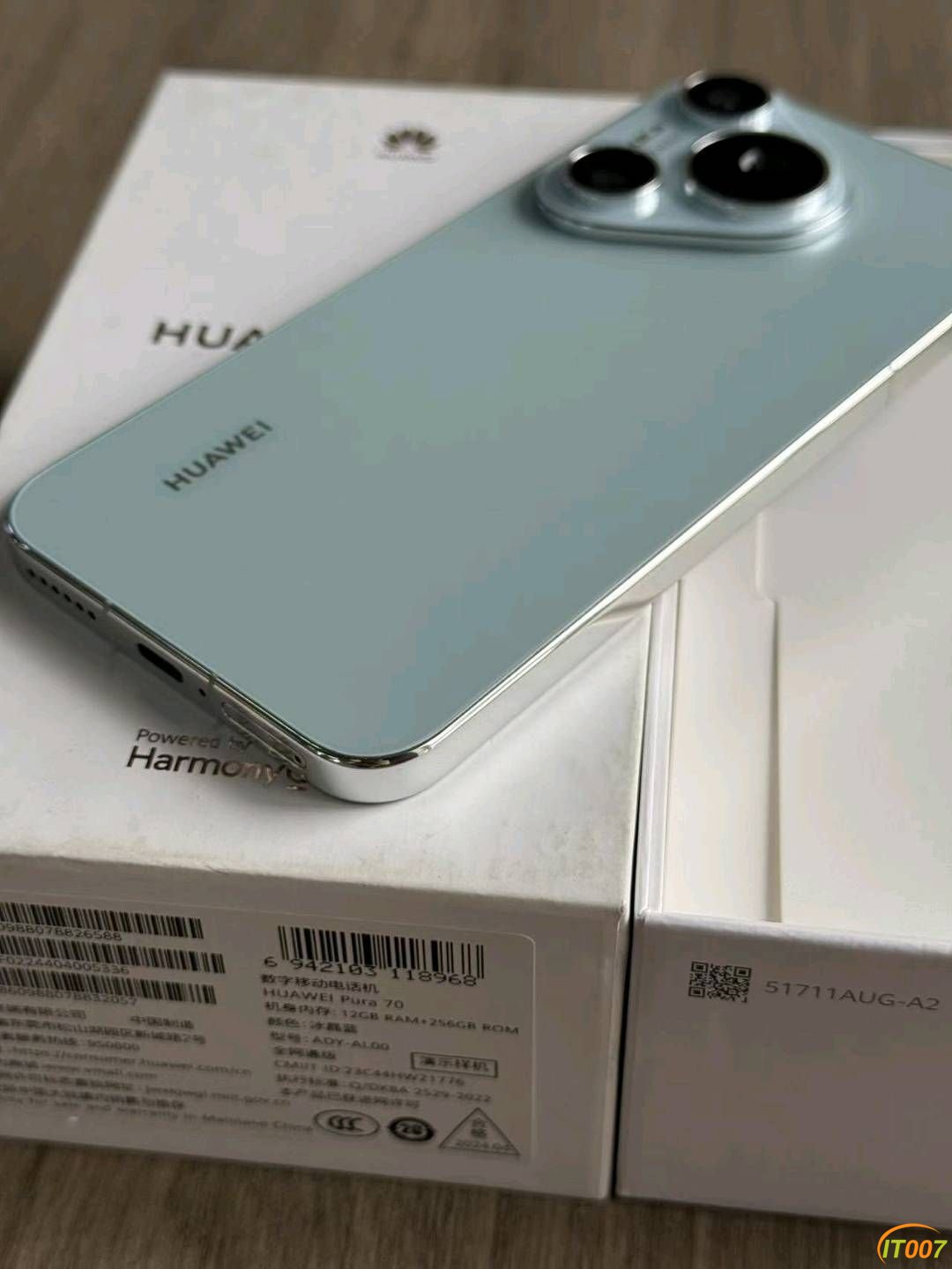 111741ui8j2zijyeij3qyw.jpg