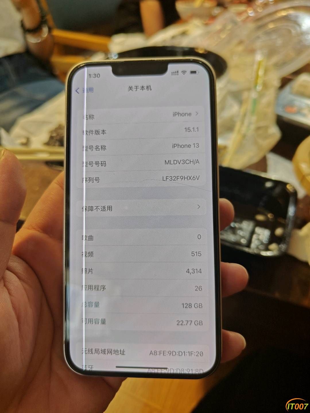 142057qkuboousf2p80pps.jpg