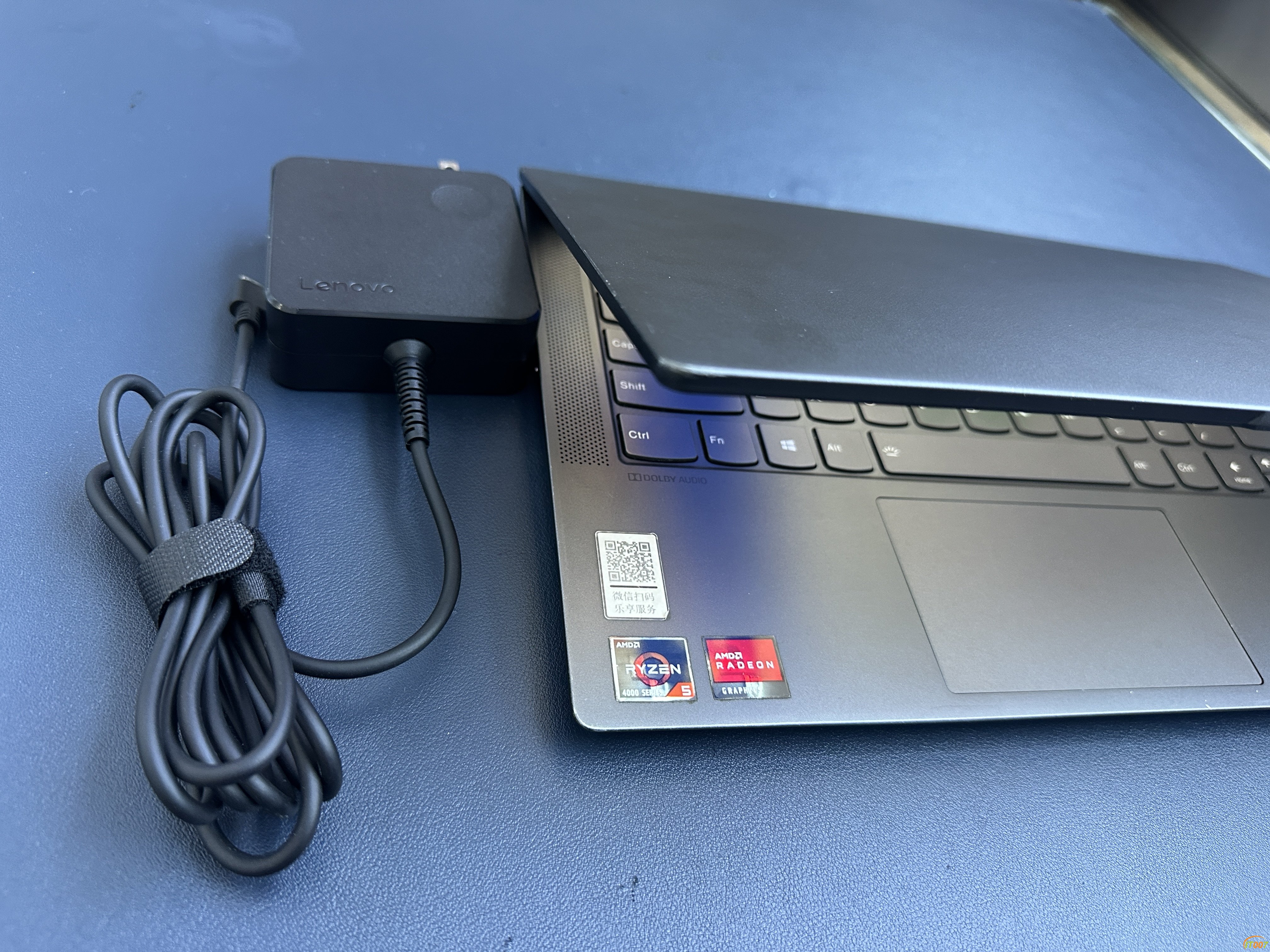 145346c5d546my4dh76x4w.JPG