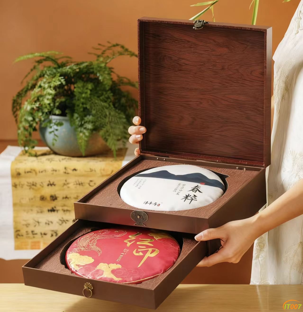 微信图片_20250917215442_8_183.jpg