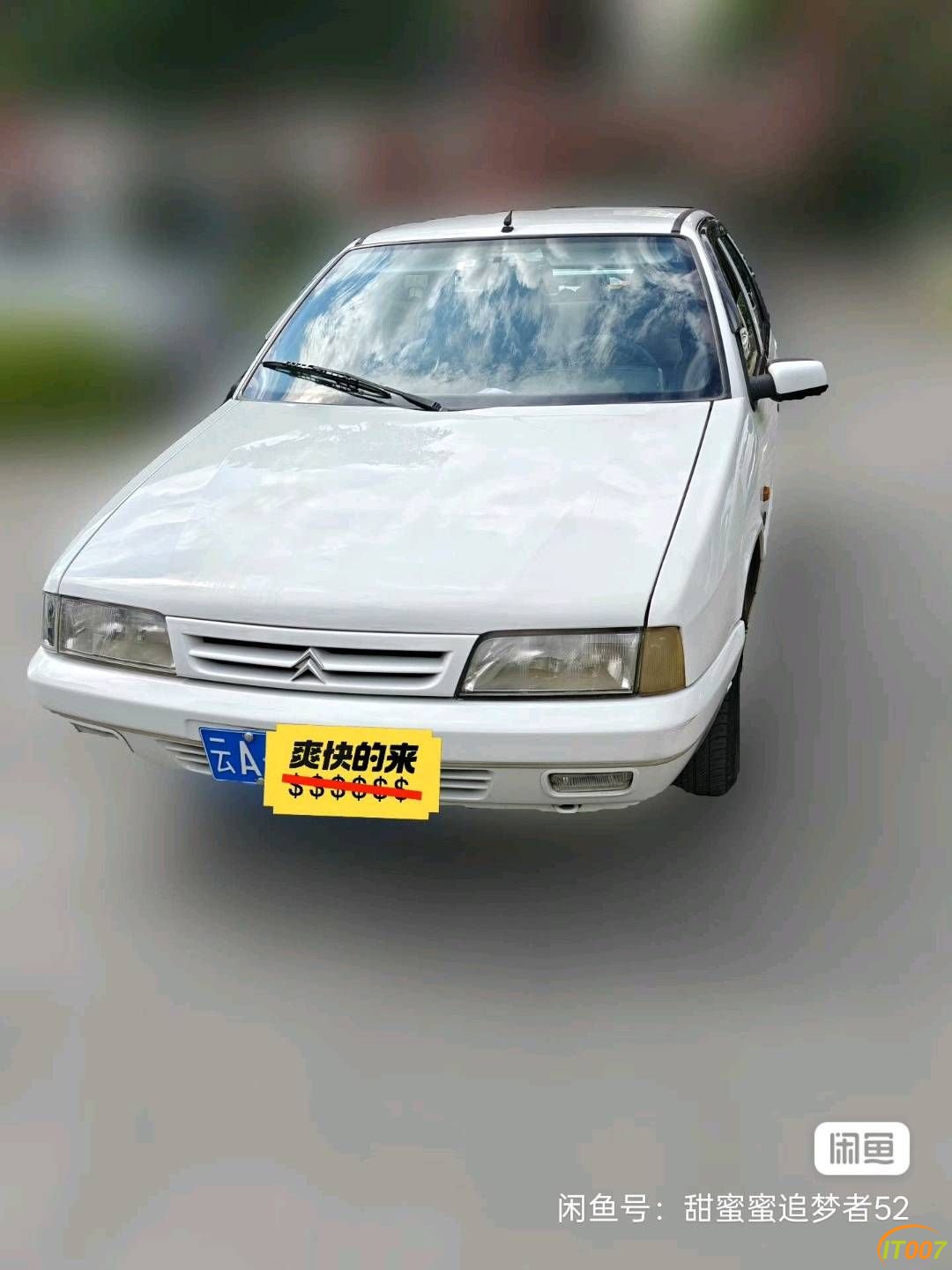 221504y85ij6ogcu82cw87.jpg