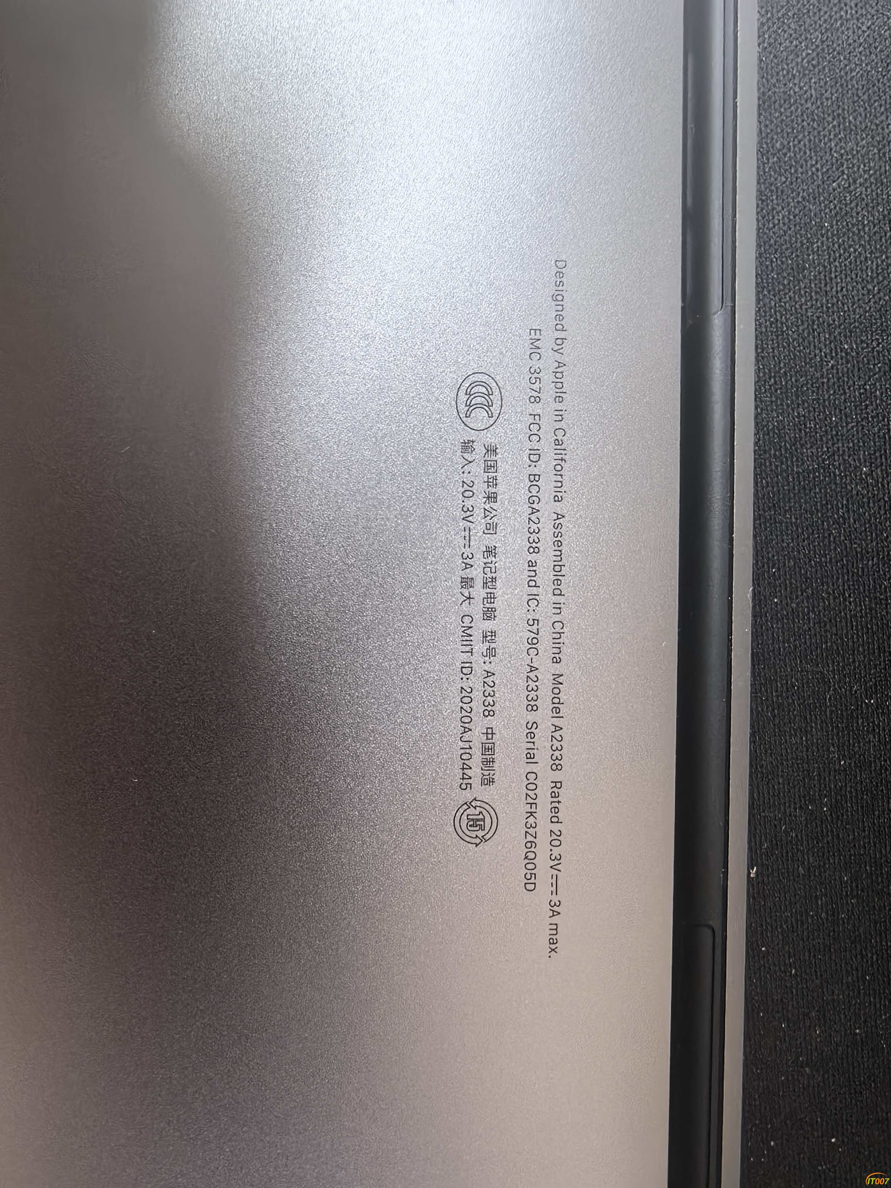 mmexport1758166162022.jpg