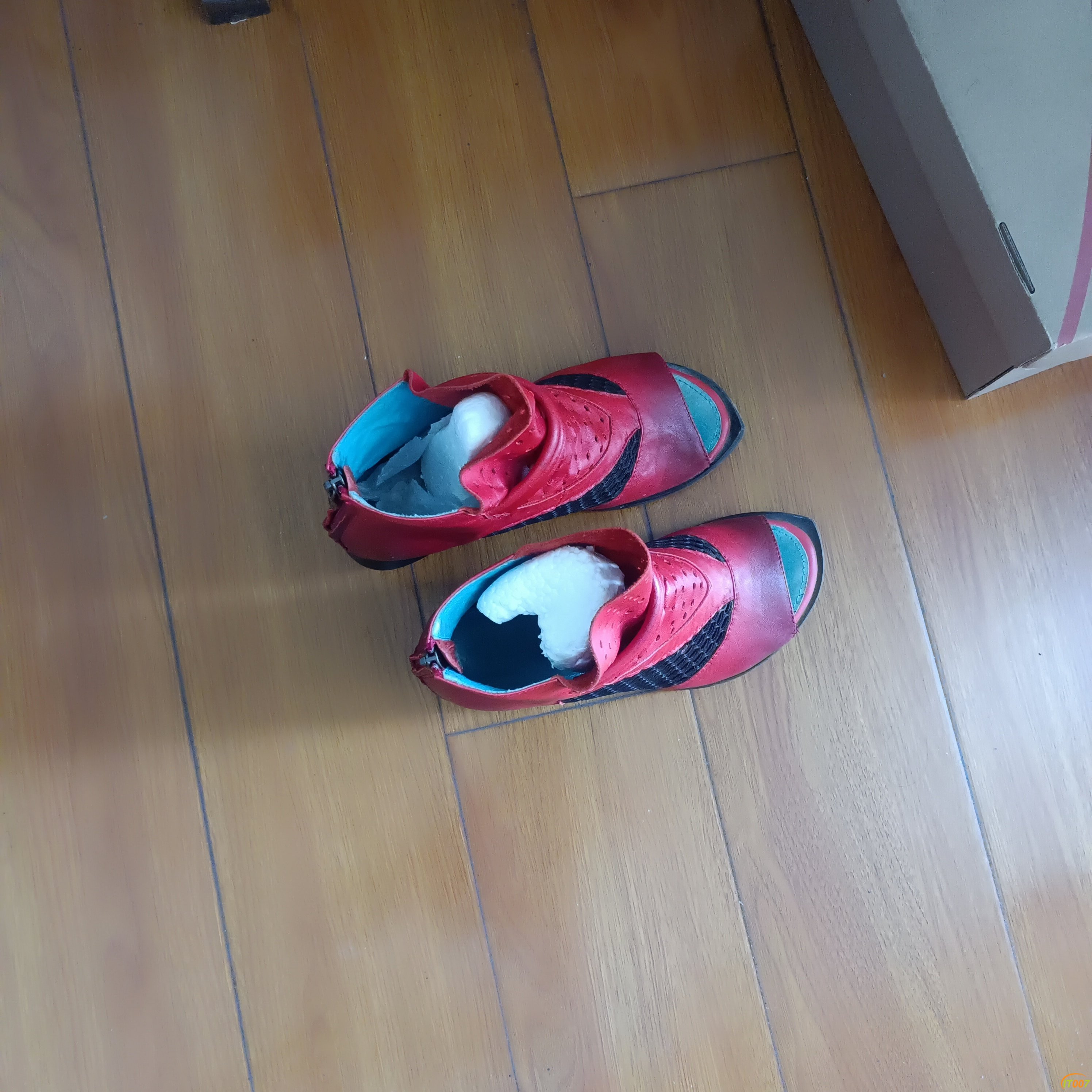 IMG_20250920_151312.jpg