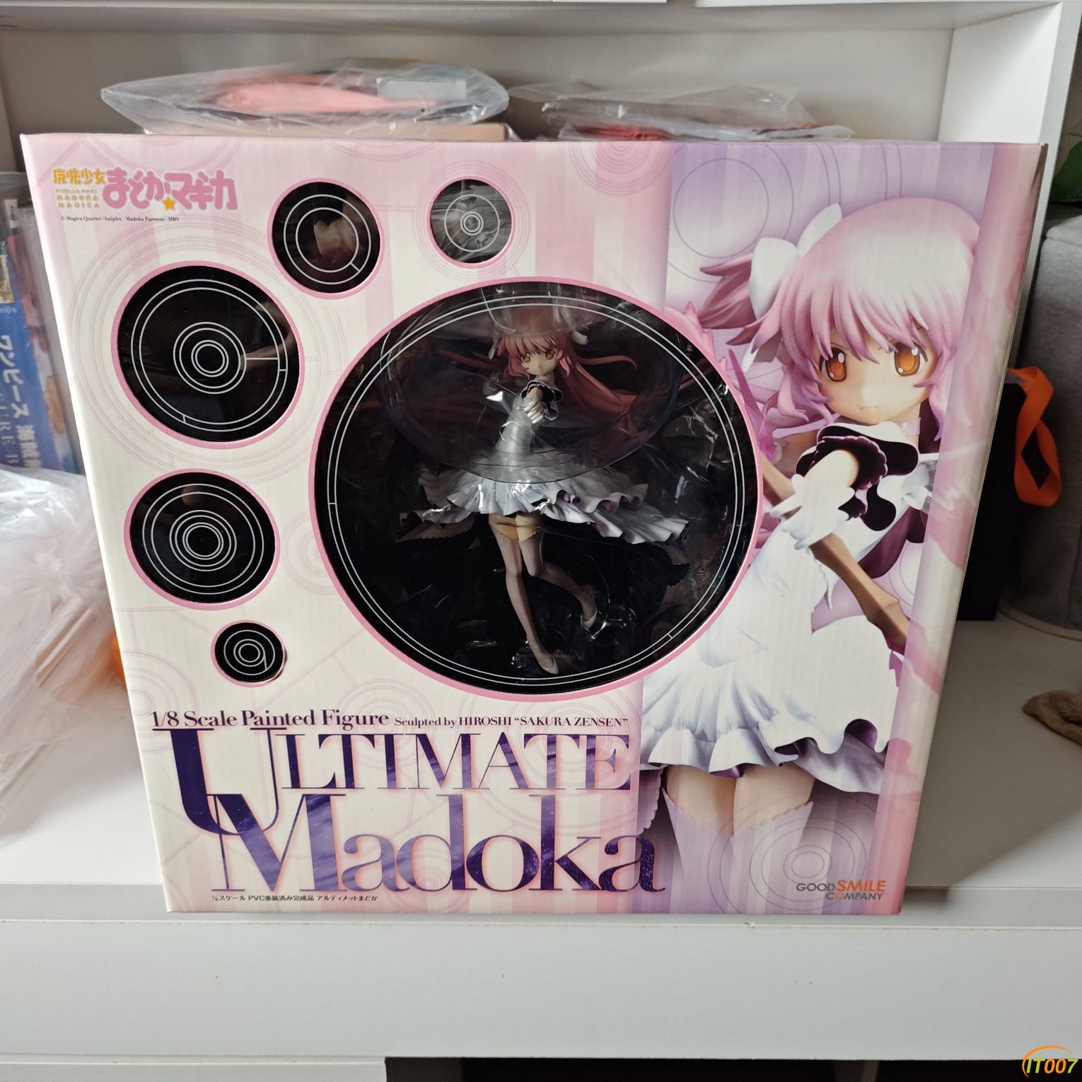 001545atwctoypvvvqbycy.jpg
