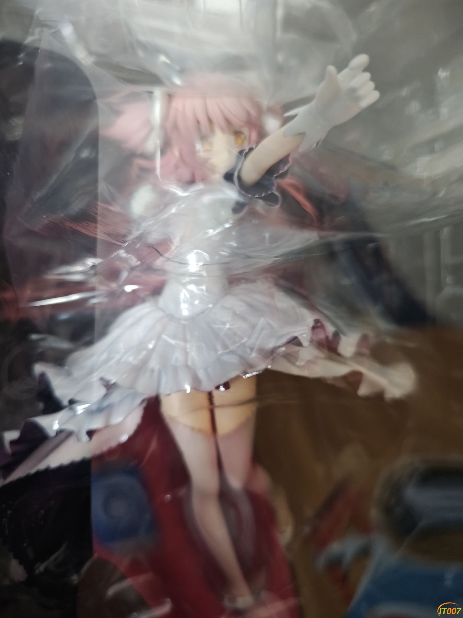 001851rp1pzvnz3bvhmfn0.jpg