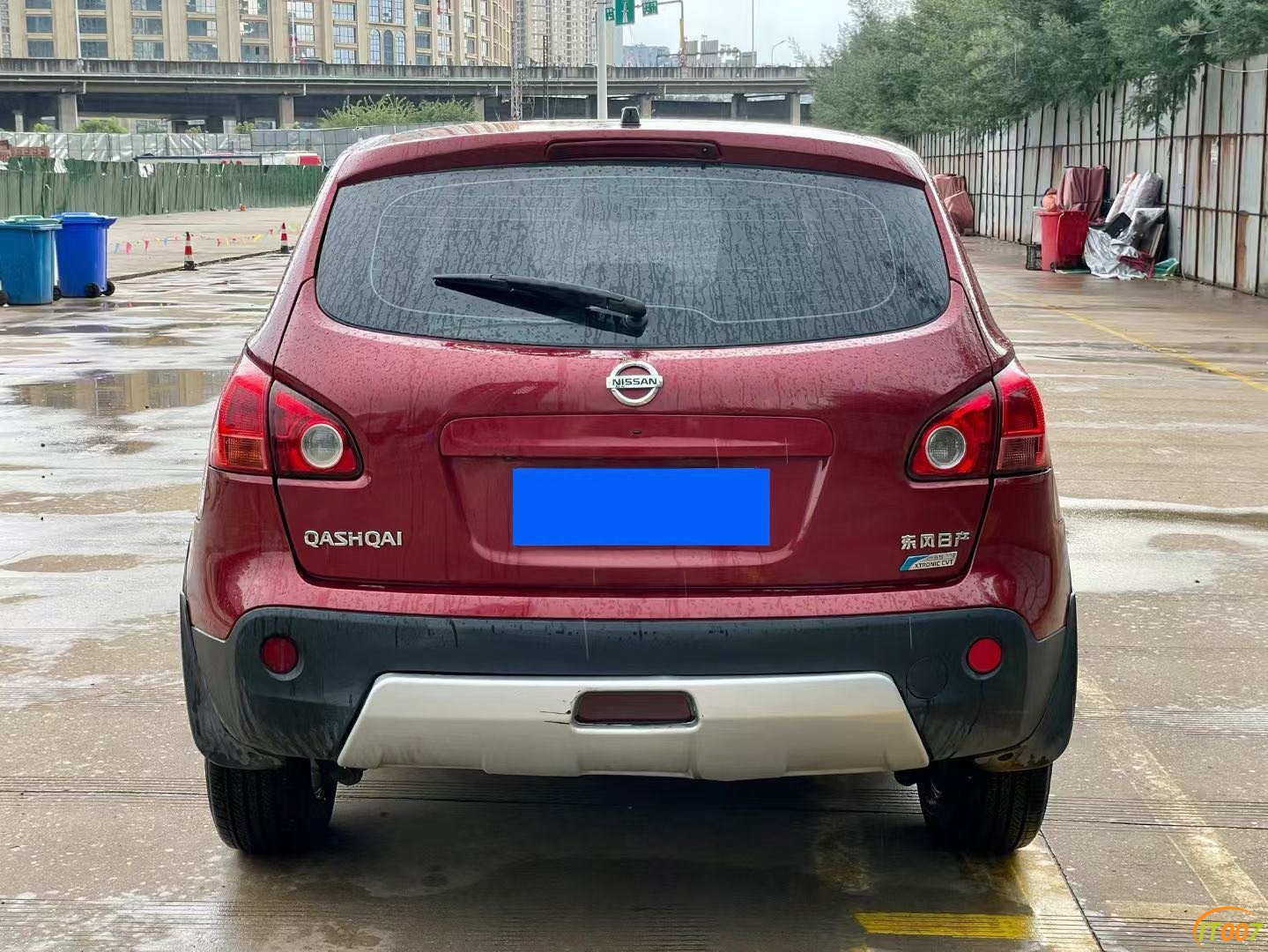 173351j7yxj8a8ii2ztatv.JPG