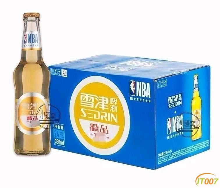 190252f3swjma4xmmom3nf.jpg