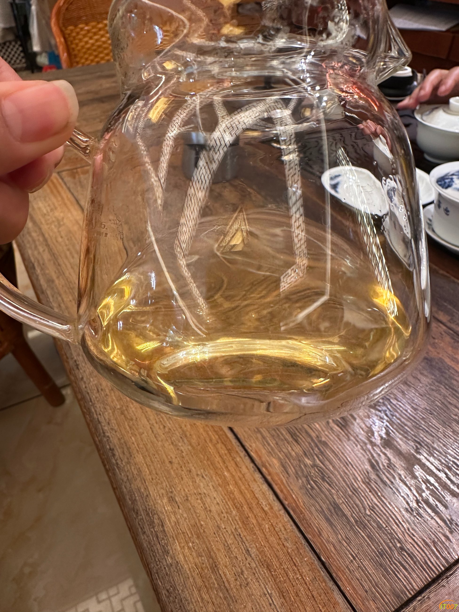 微信图片_20250923130536_237_170.jpg