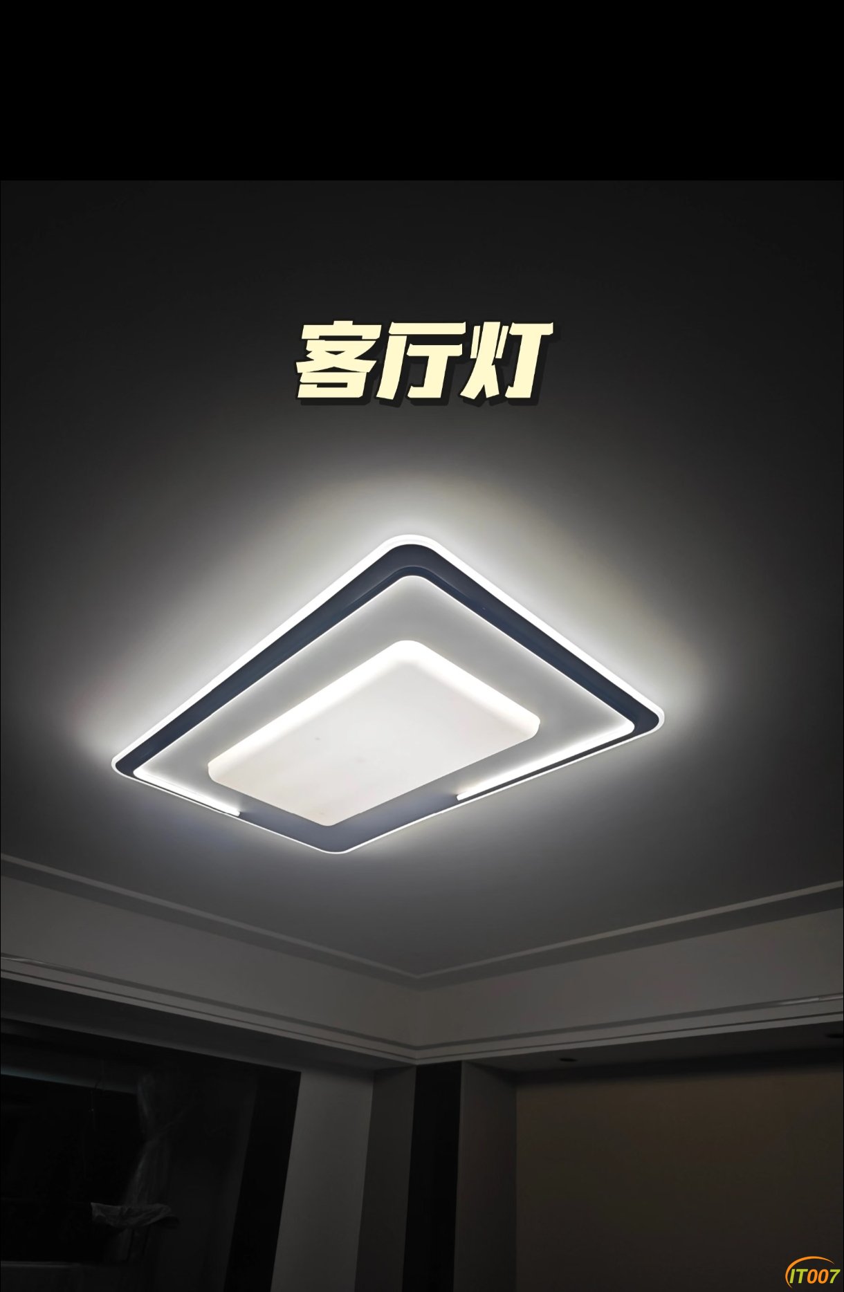 微信图片_20250923143440.jpg