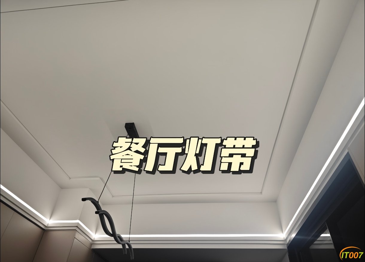 微信图片_20250923143539.jpg