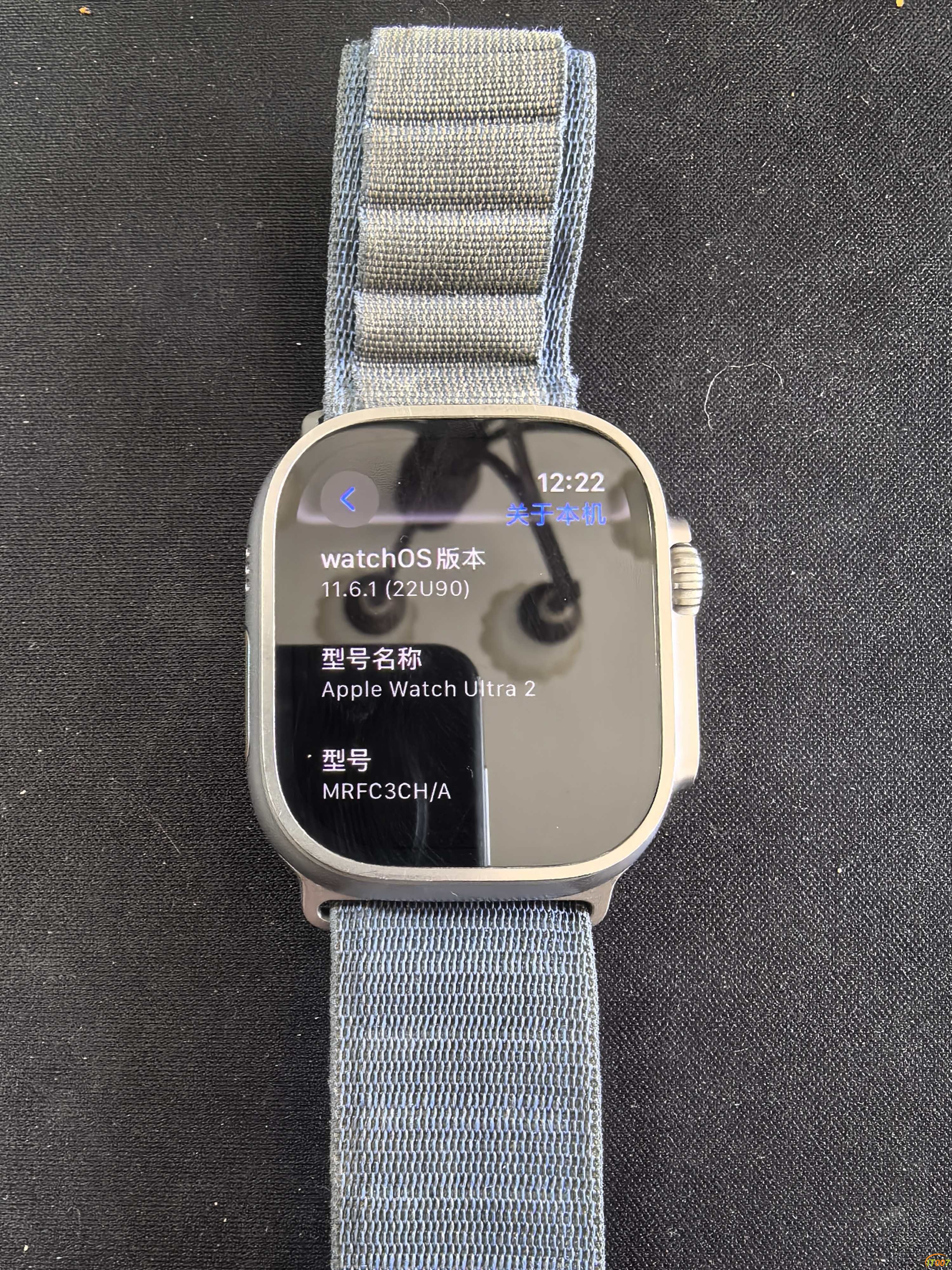 mmexport1758720455652.jpg
