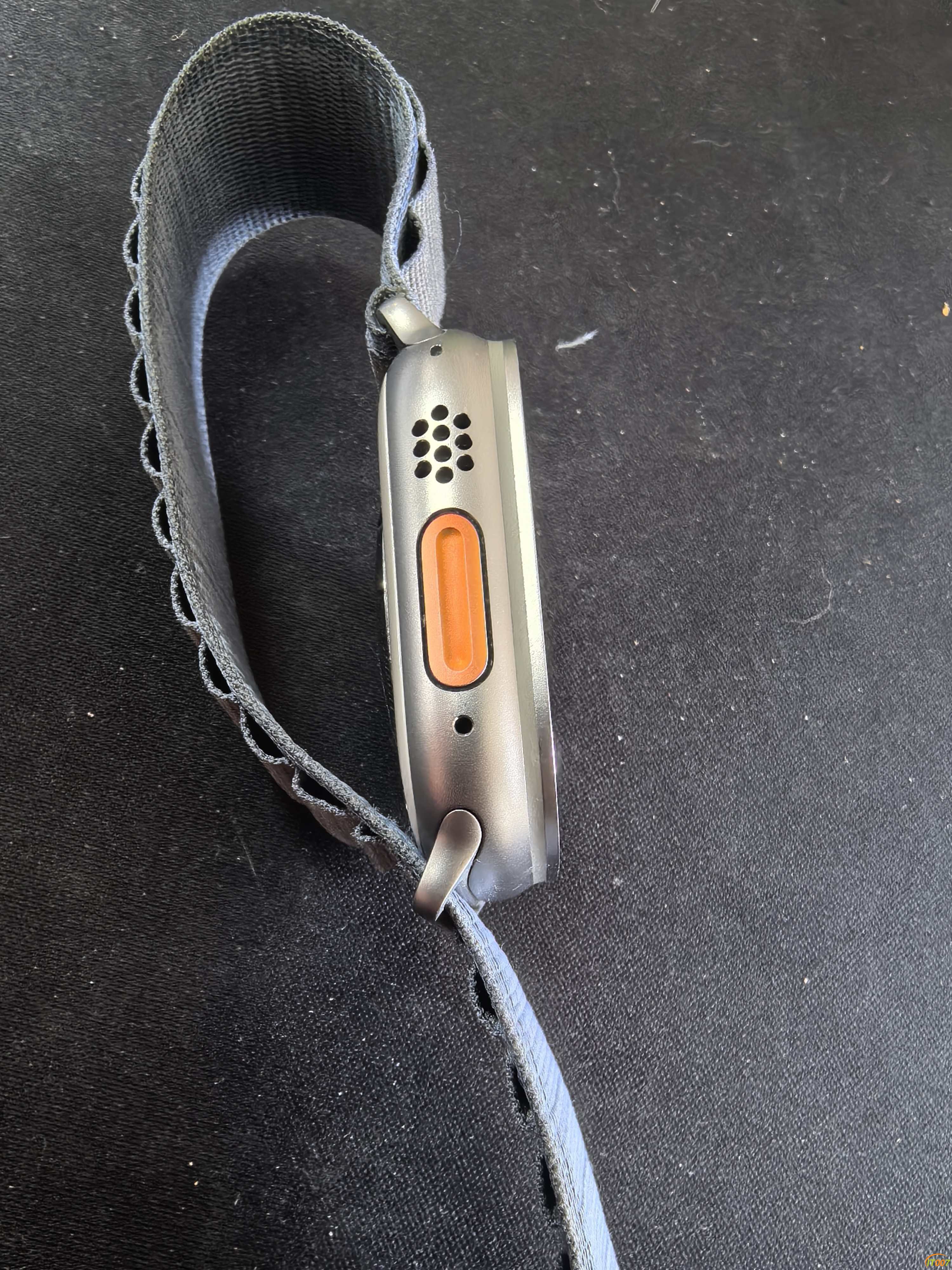 mmexport1758720448738.jpg