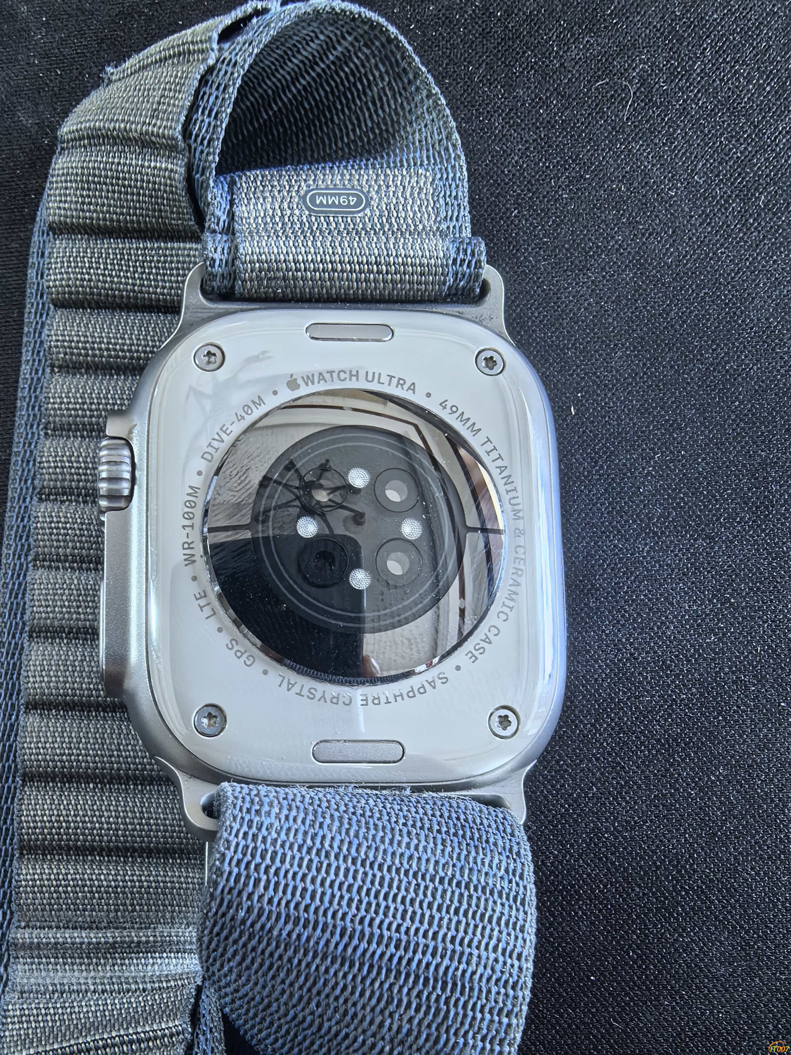 mmexport1758720442167.jpg