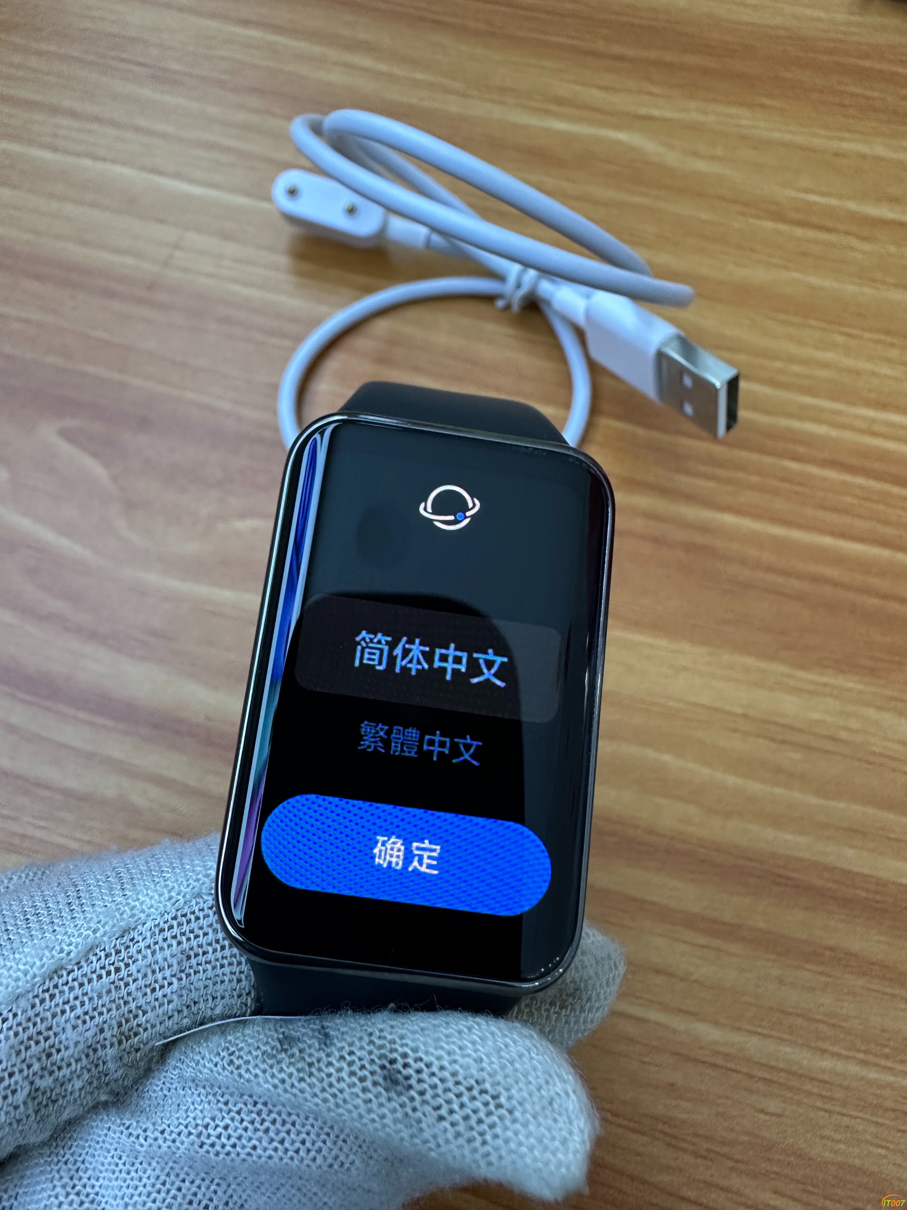 170748kjyh1h2hm30hzh1h.JPG