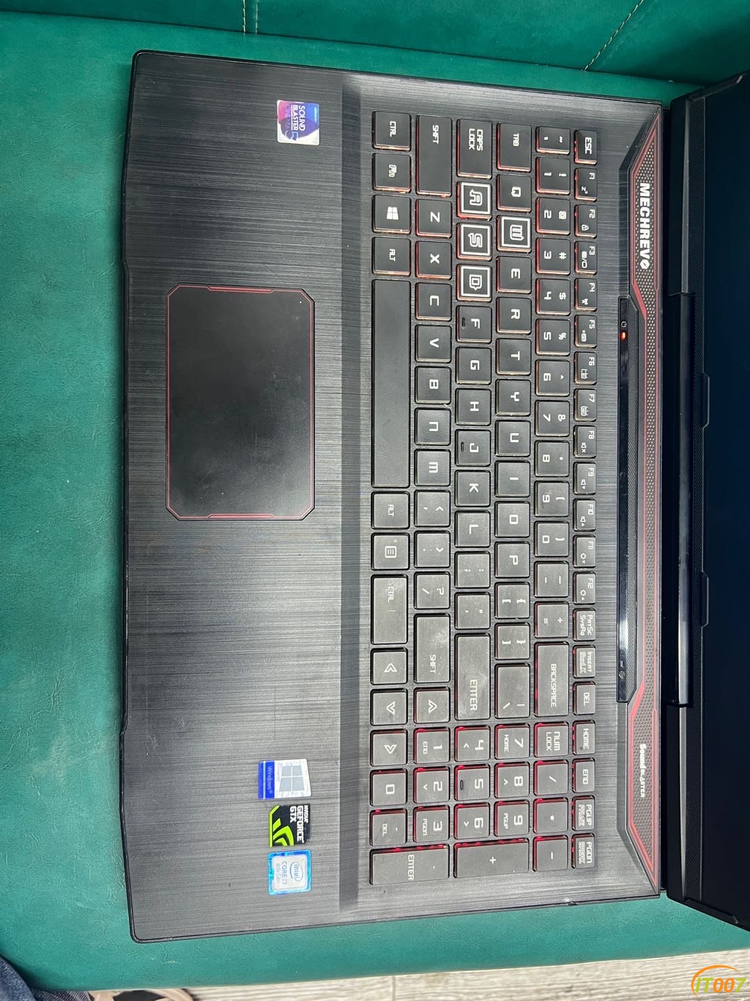 173102s100t1u6pna9mh66.JPG
