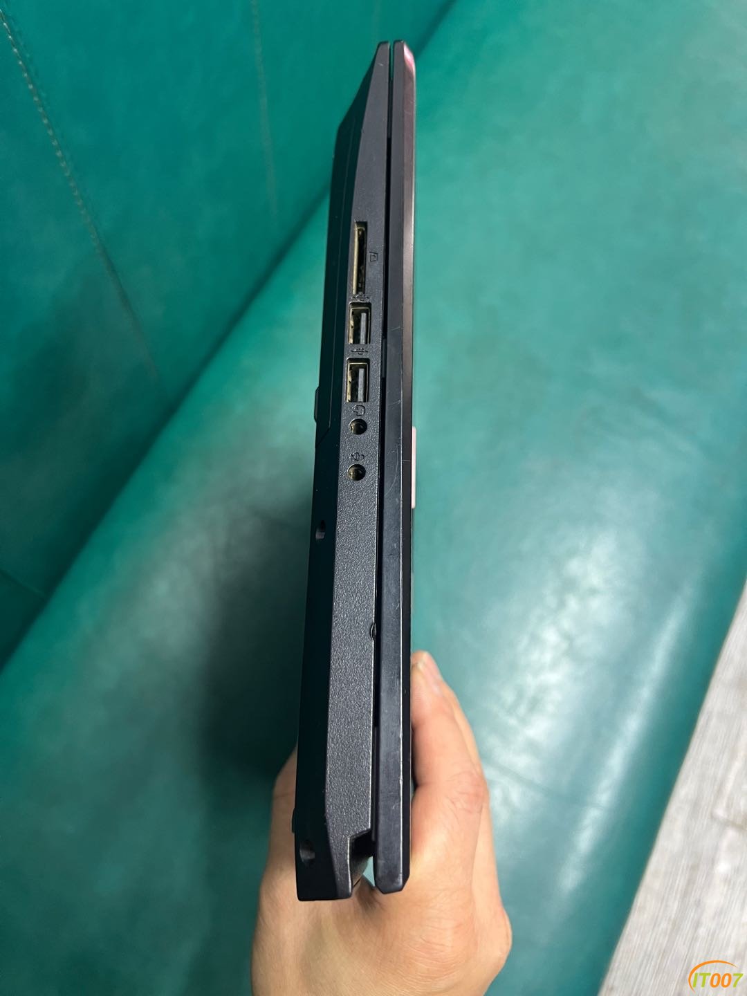173103dwt7zt7hziphgggg.JPG