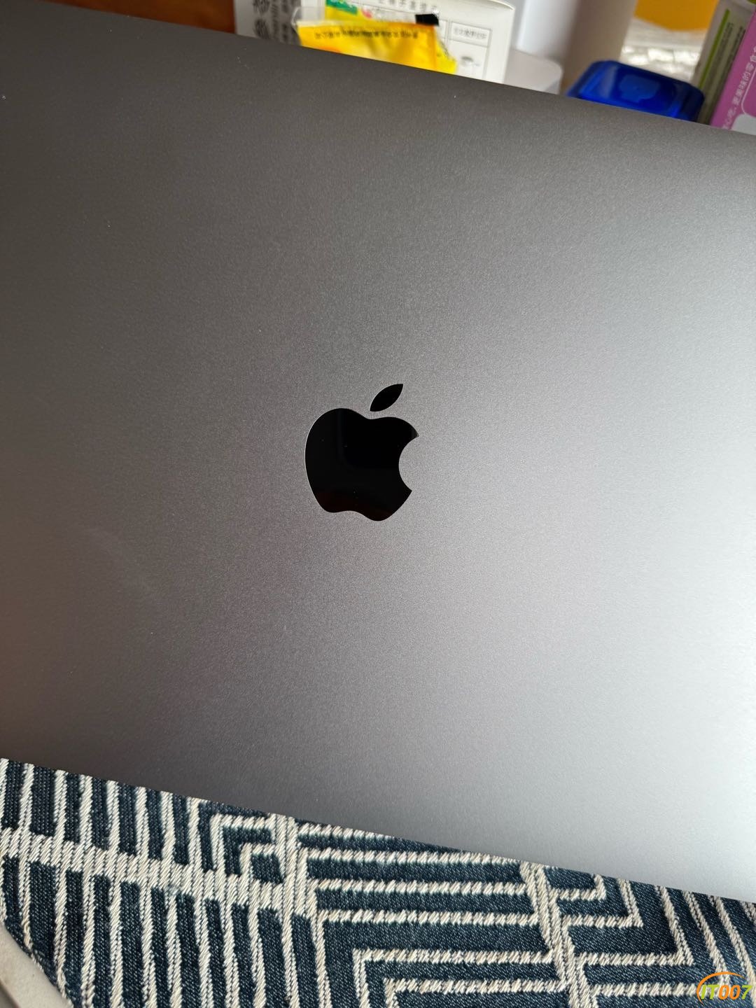 125934rbmbpbzxbwb8bywb.jpg