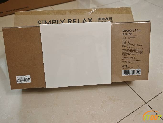 230901kr044365l0llcowo.jpg