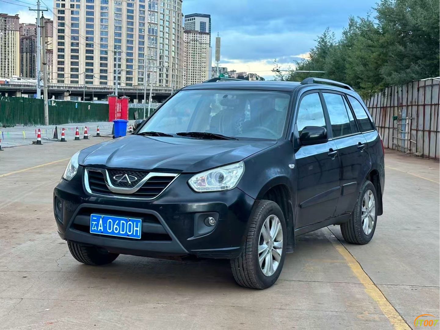 092842yozhroe5ok9cj9ij.JPG