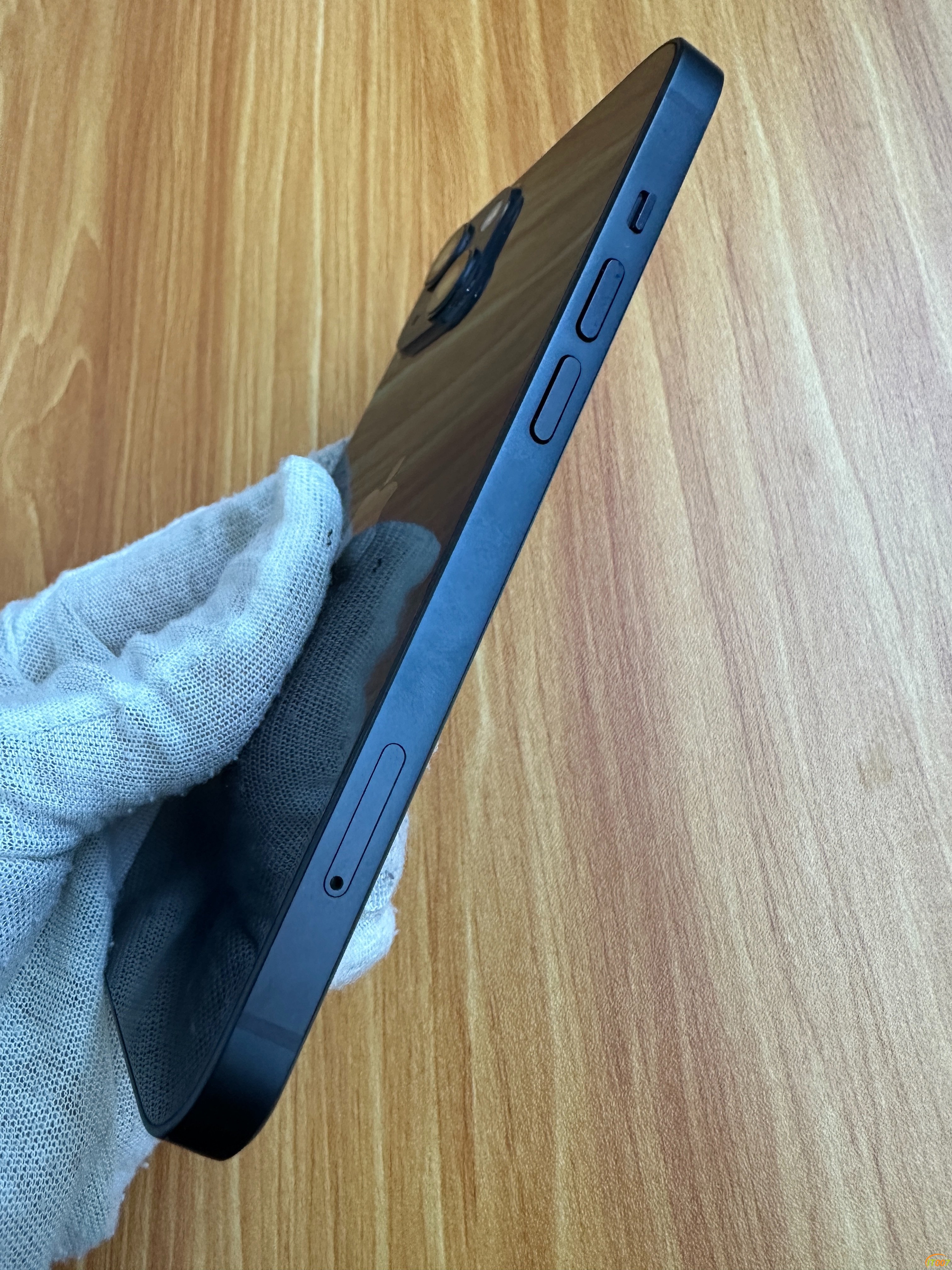 223251r7kvxpte0x7pu7xu.JPG