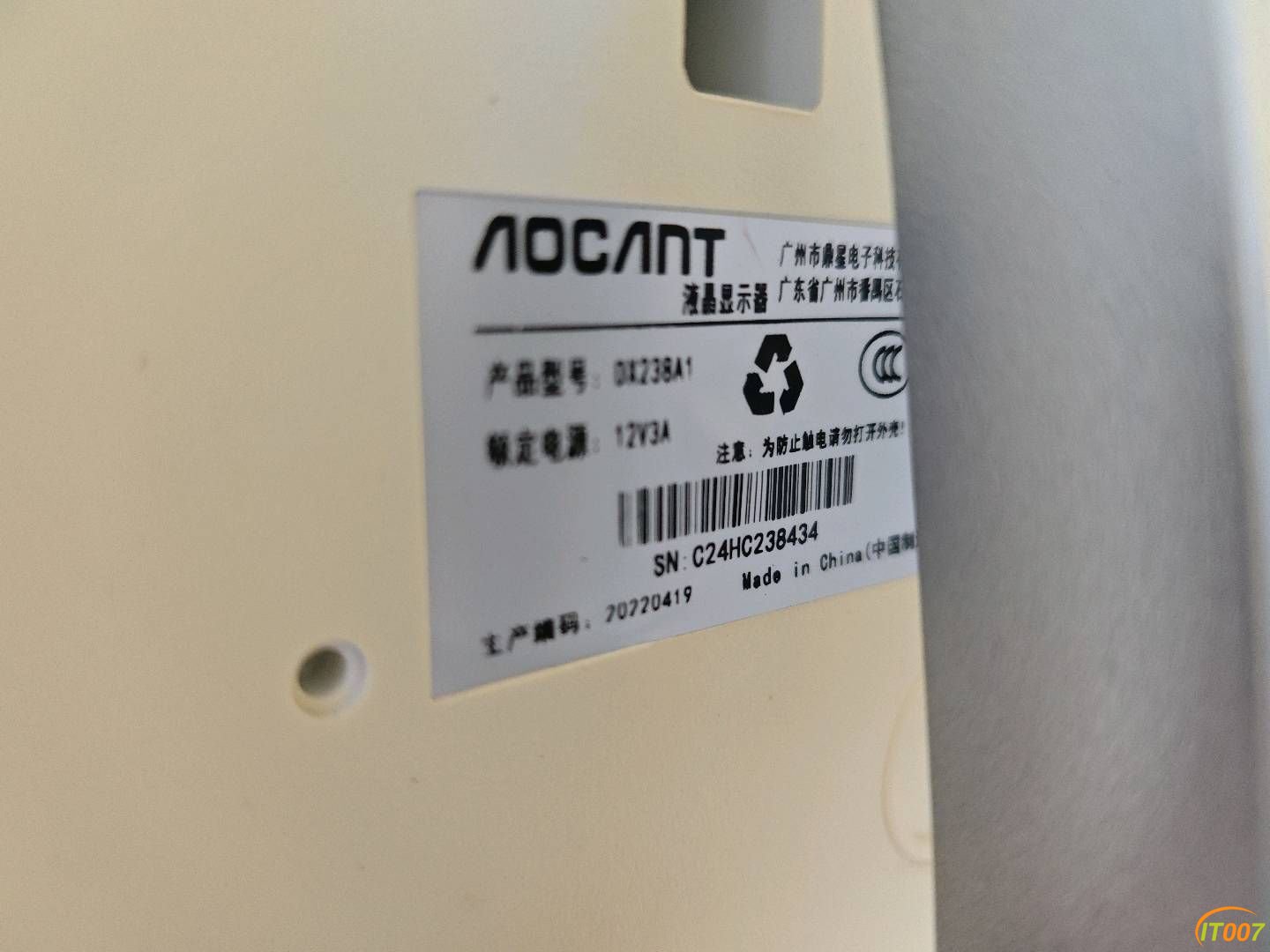 141730py2o8bjb6j422tb2.jpg