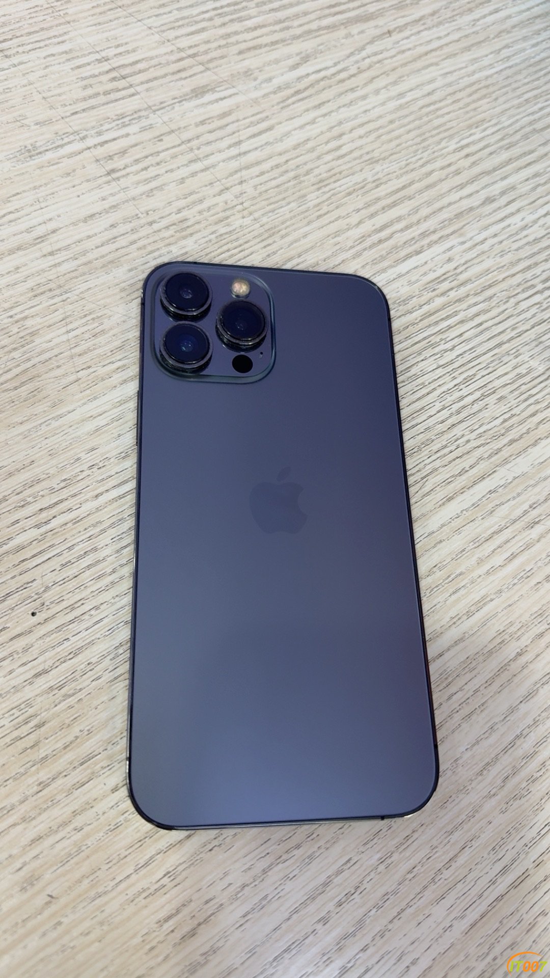 195041i6c6sccczexeed25.JPG