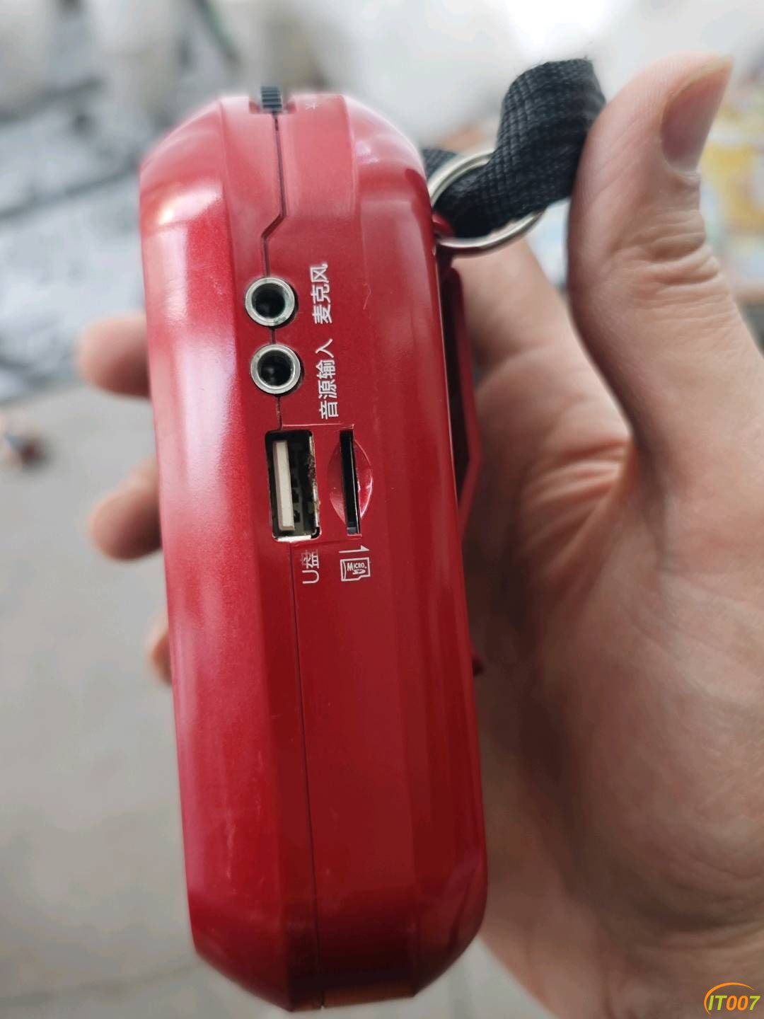 180500czsjnzs1nlcjlj18.jpg