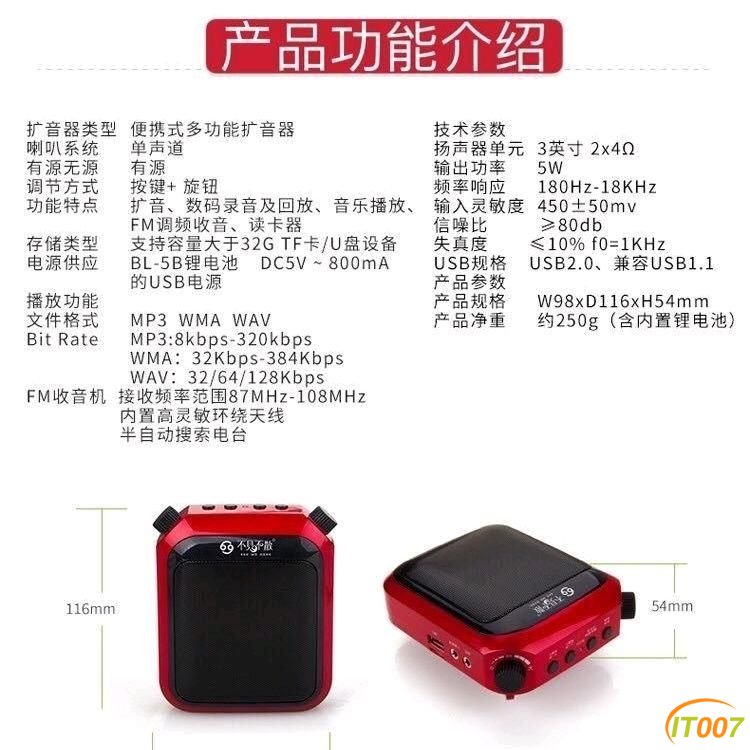 180500de5vqxq1fq2qxeo9.jpg