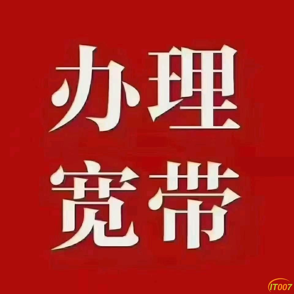 120919wq1nesnke5kfk8kb.jpg