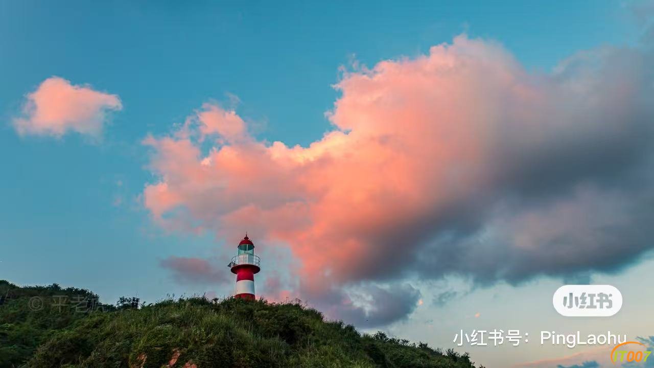微信图片_20251015131040_32_69.jpg