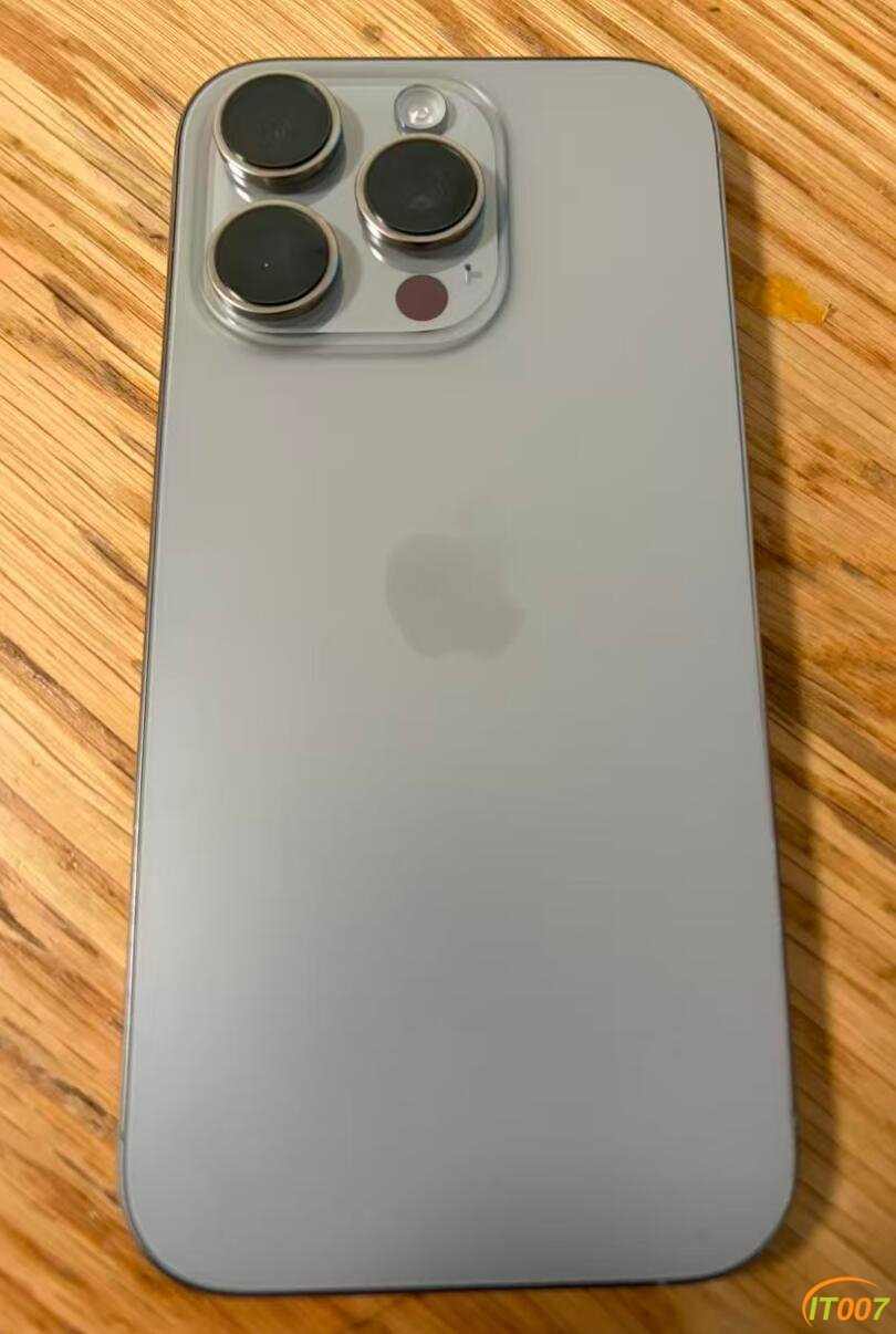 QQ截图20251017155603.jpg
