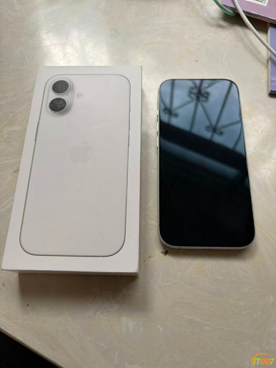 微信图片_20251015205018_138_33.jpg