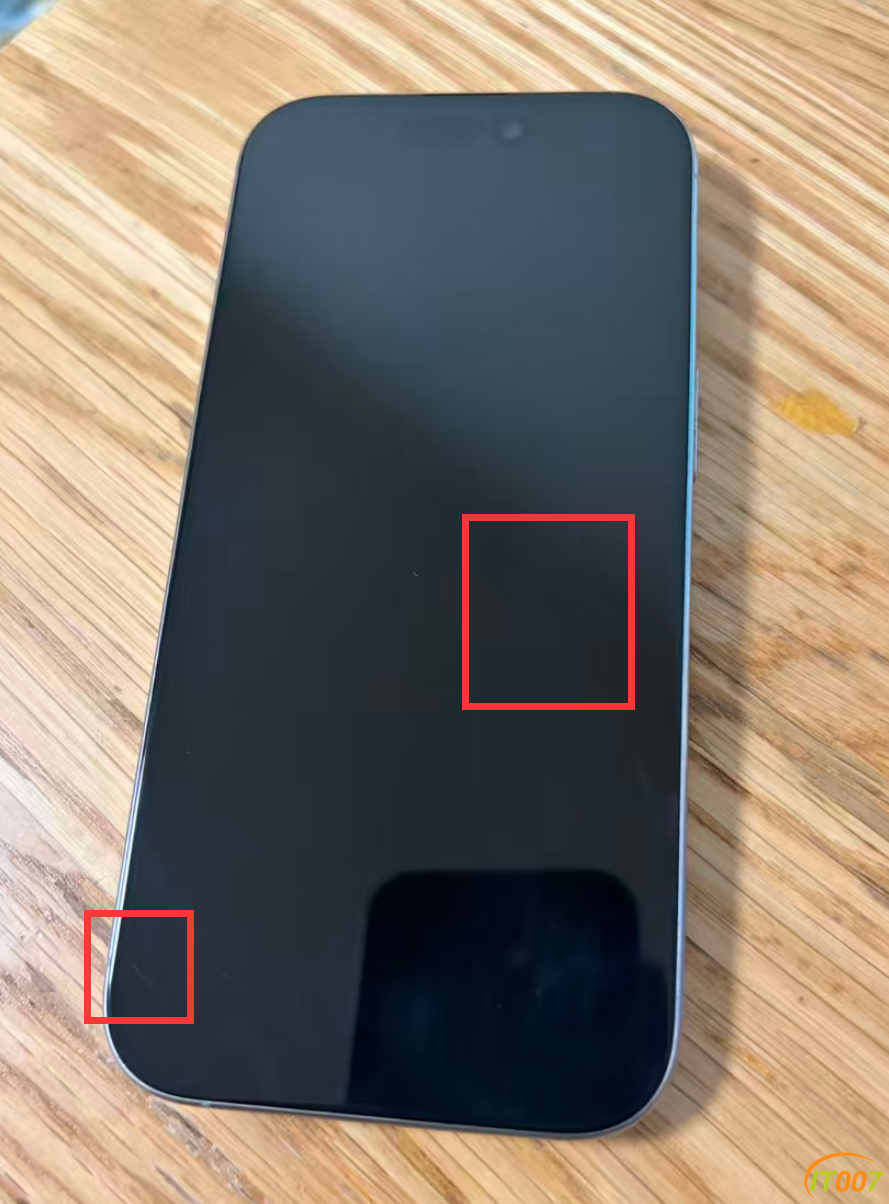 微信图片_20251017155558_148_33.png
