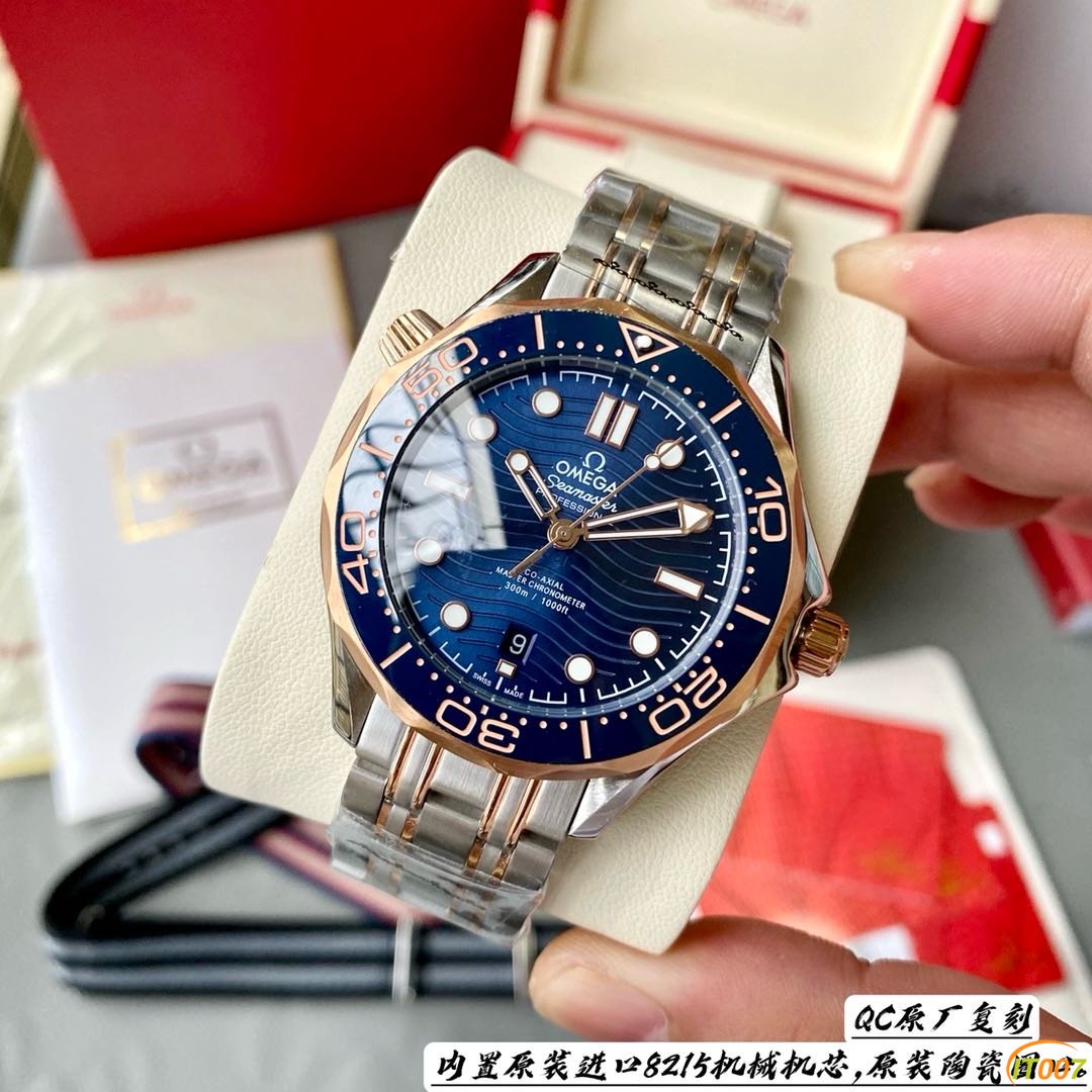 124754ud95d05asaze97r5.JPG