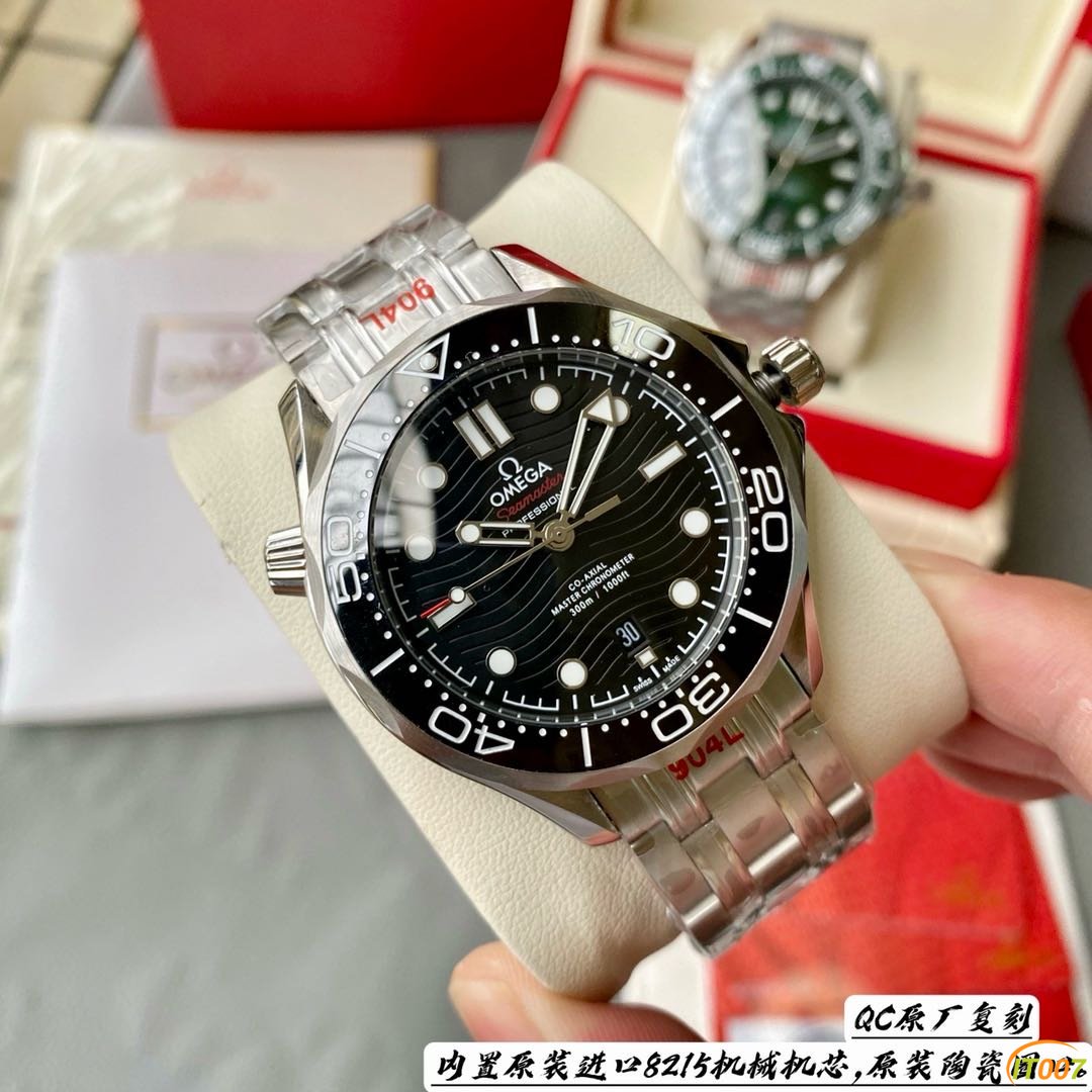 124819ewd4vffcuxfz06qf.JPG