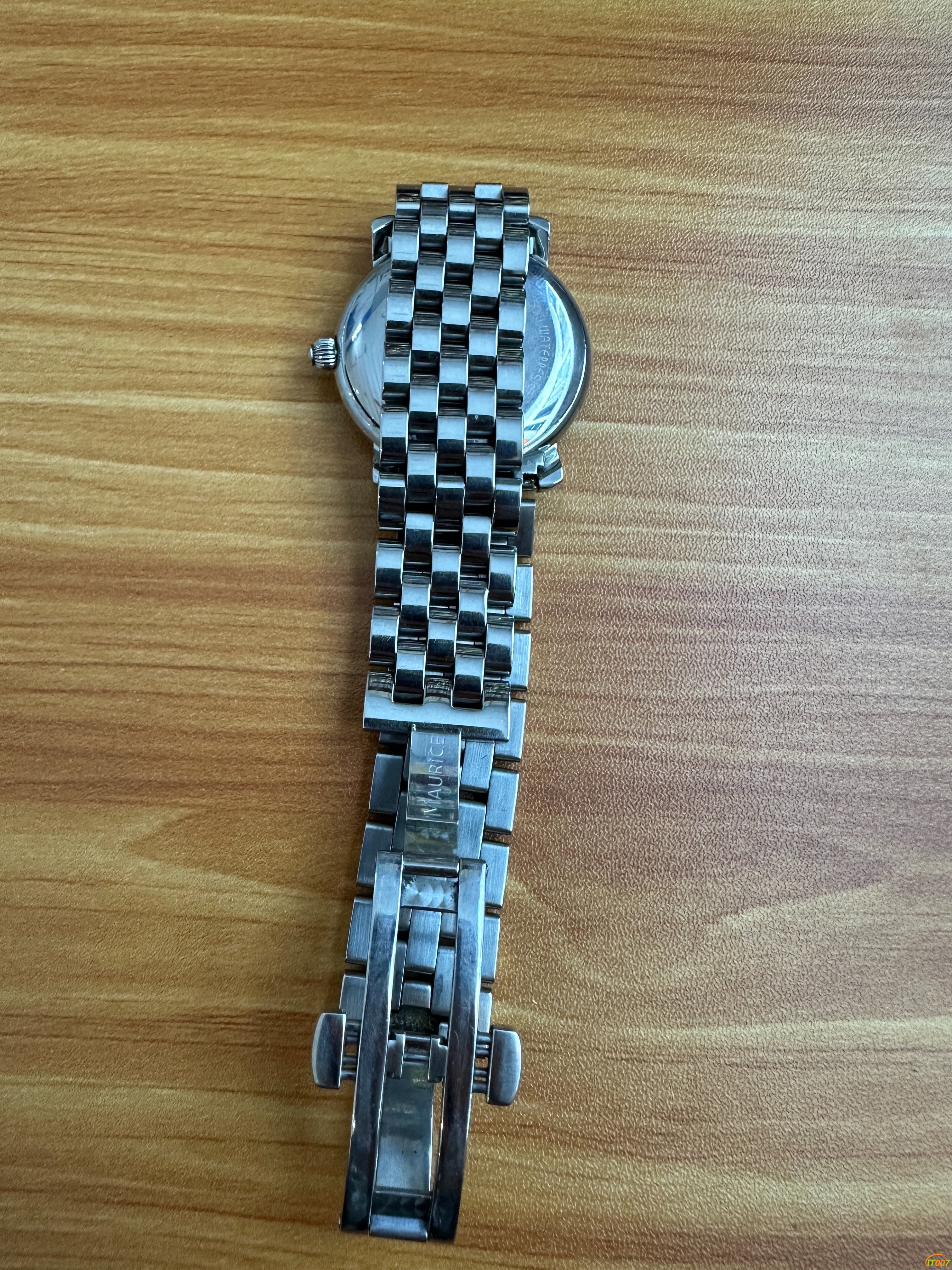 130009i9hu5dao1hvhh426.JPG