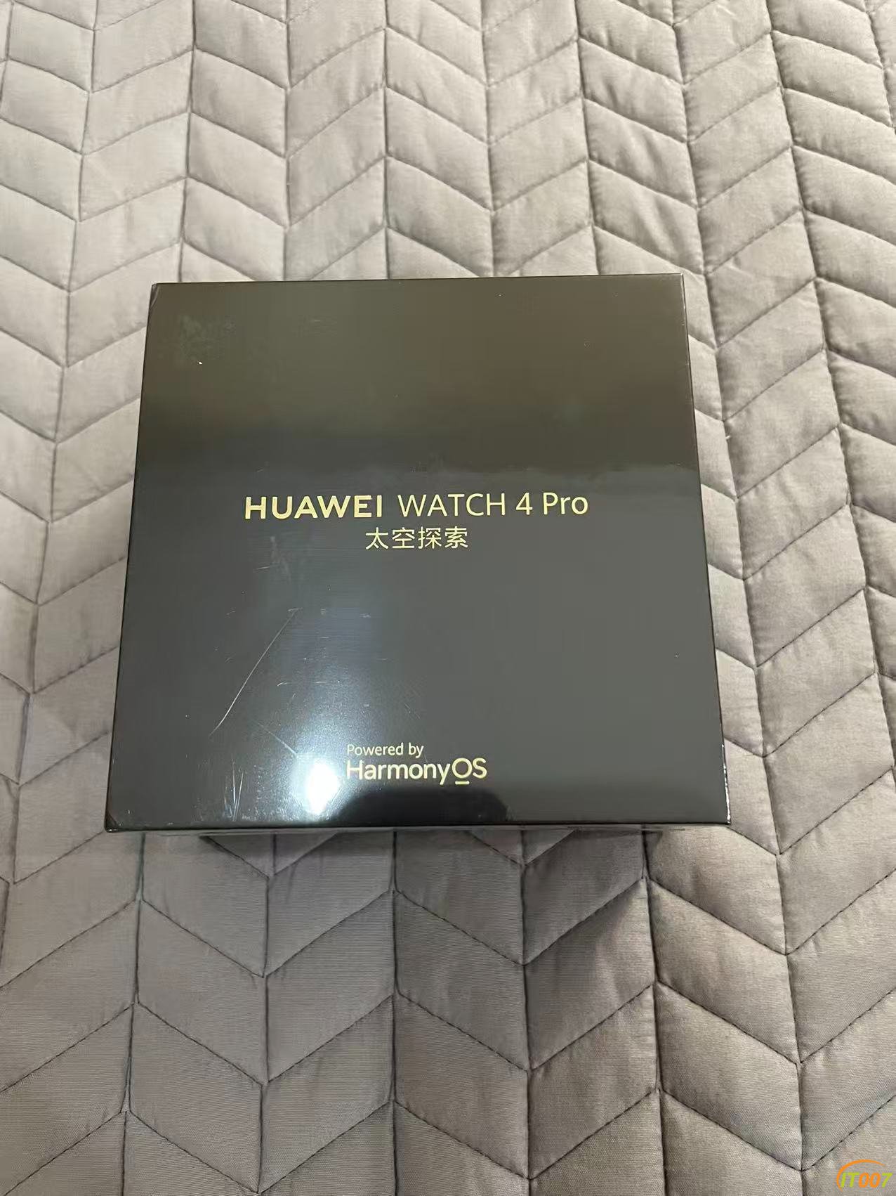 微信图片_20251020153929_248_250.jpg