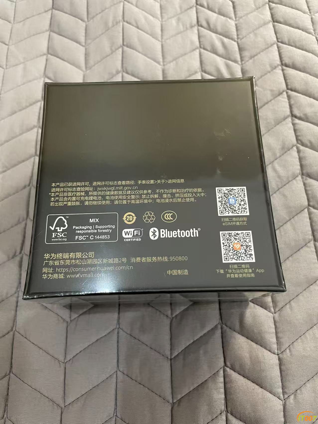 微信图片_20251020153931_250_250.jpg
