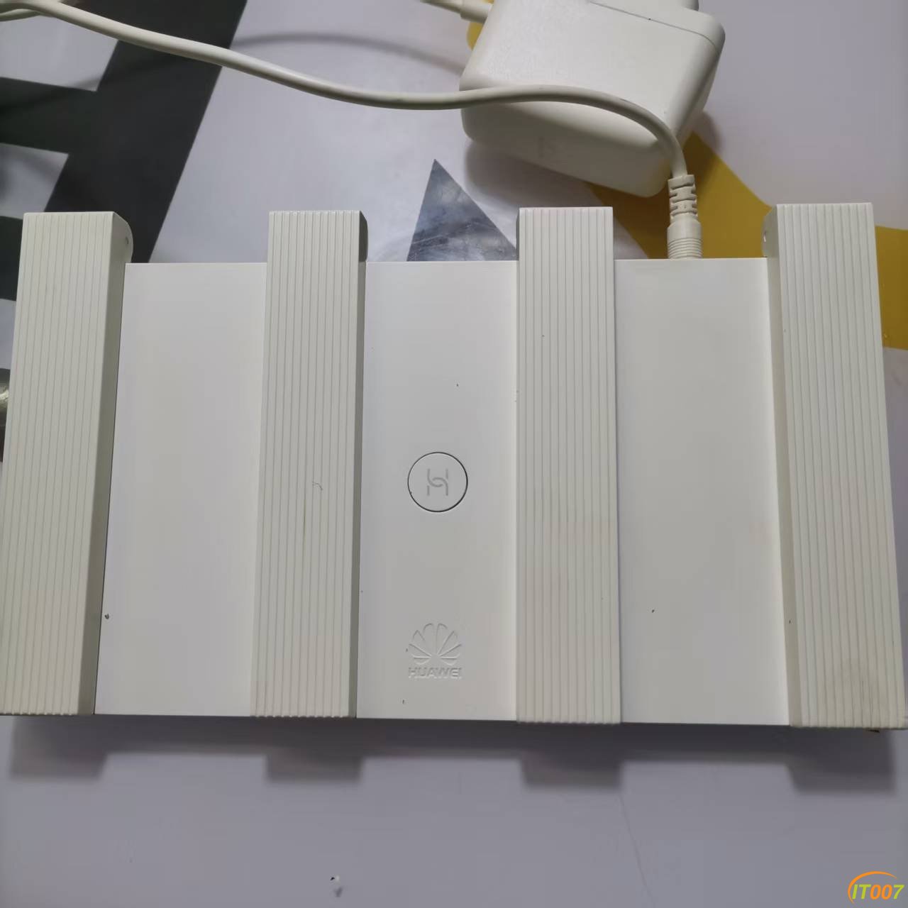 094310svvsy8xy86ovaykk.JPG