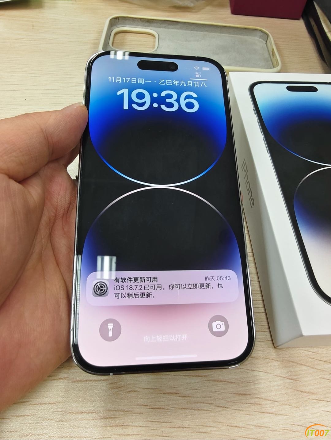 115552o4oxjcchtuo027or.JPG