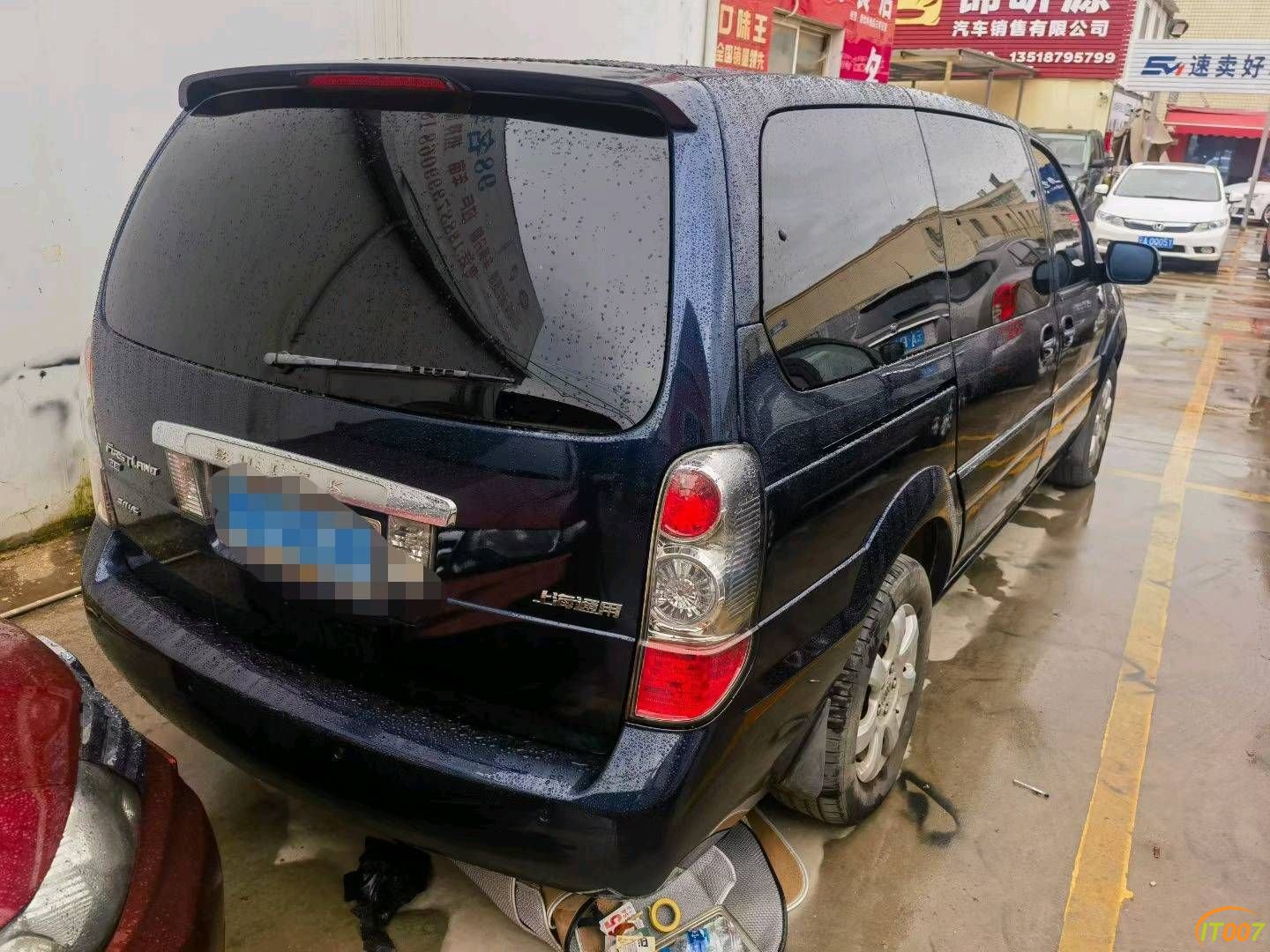202705l6m50vv7mk2k24fk.jpg