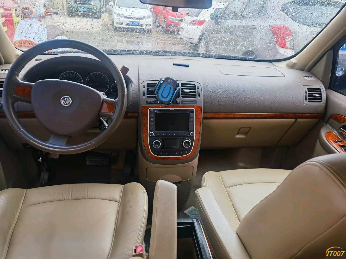 202706nb00s1s4gssznoks.jpg