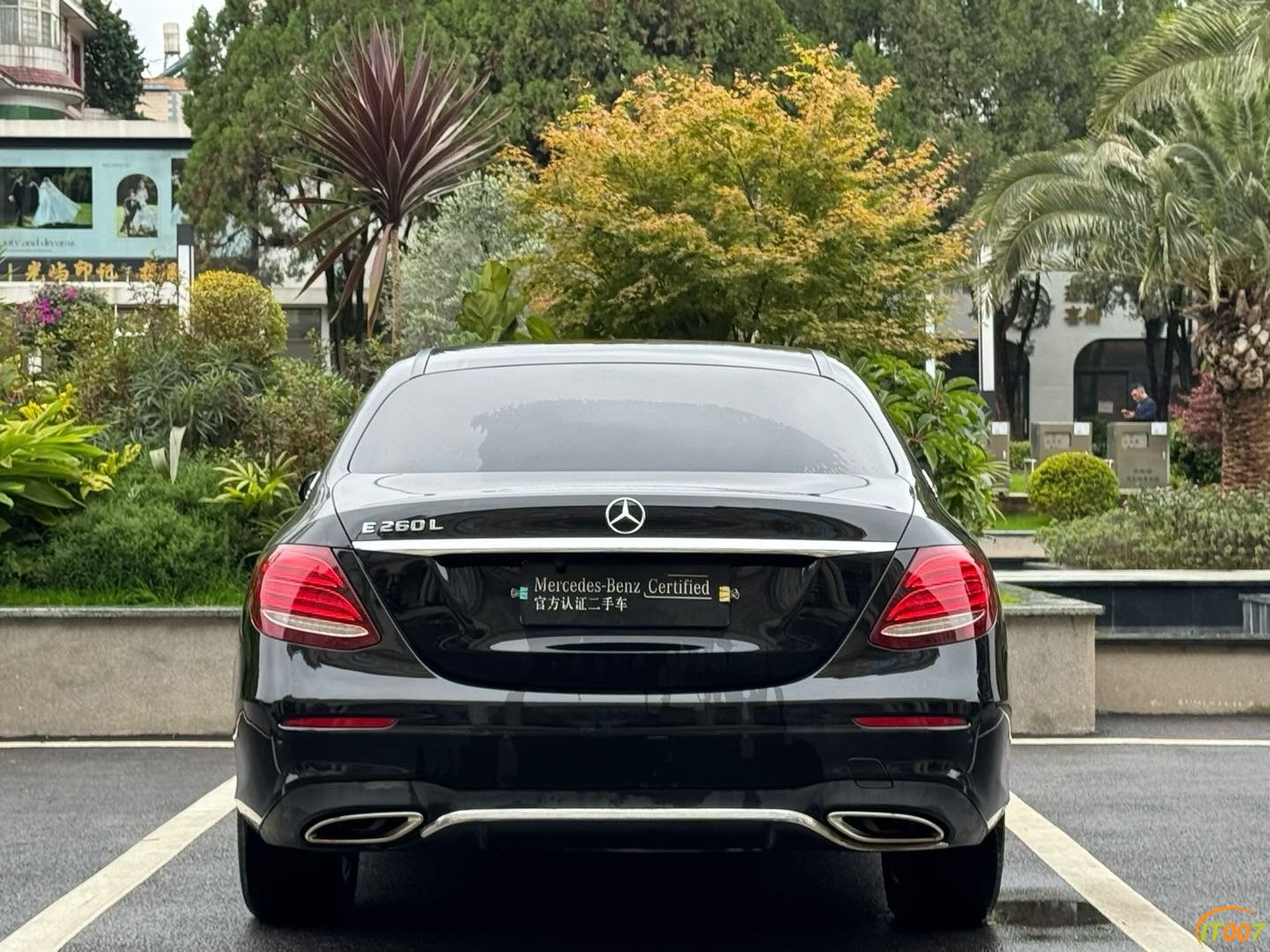 141640k4909pxdp7dgq04r.jpg