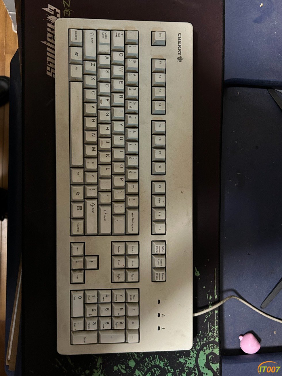 110552d31ihs434o1lco55.jpg