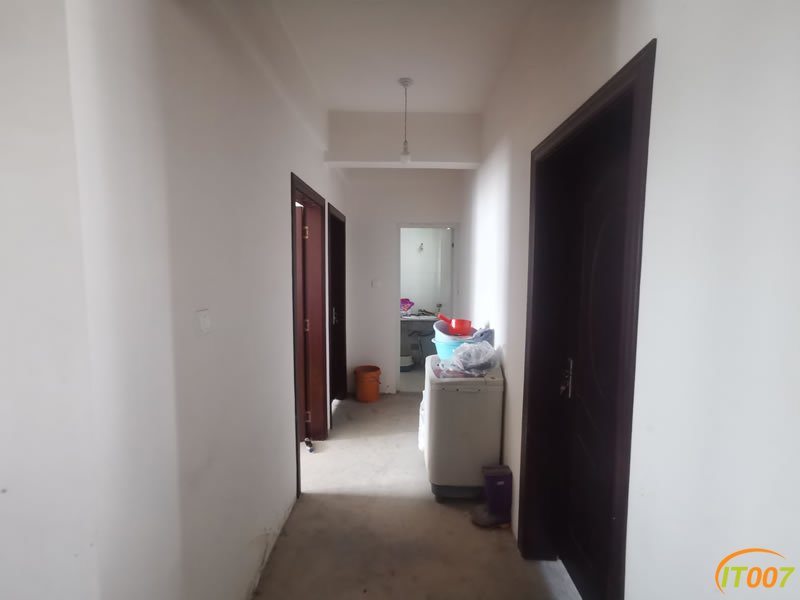 mmexport1763804349817.jpg