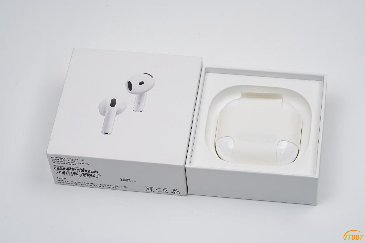 222030fglurlmo3g3egoo6.JPG