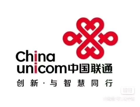 183348kui5kk2cnbifxcbc.jpg