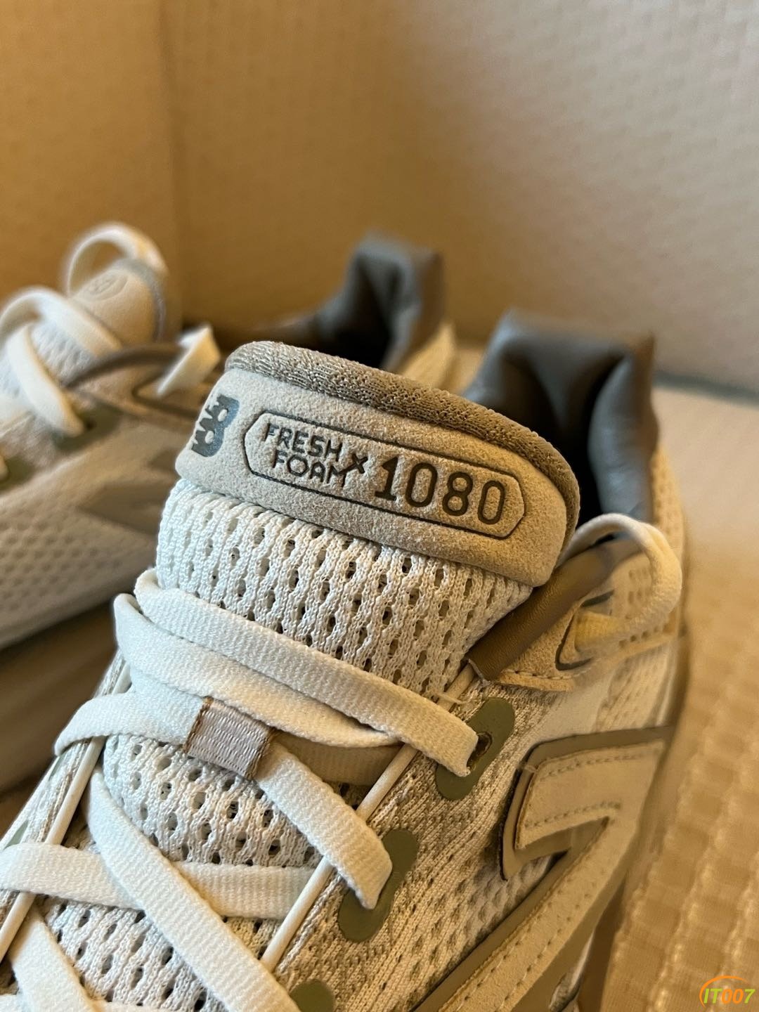 170341xejo6ekeedoxedzm.jpg