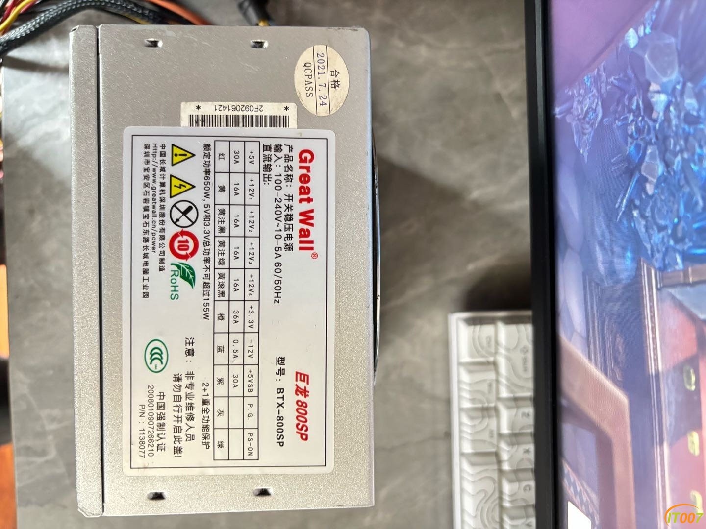 100127tqgtzgxtpgq4gpdt.jpg